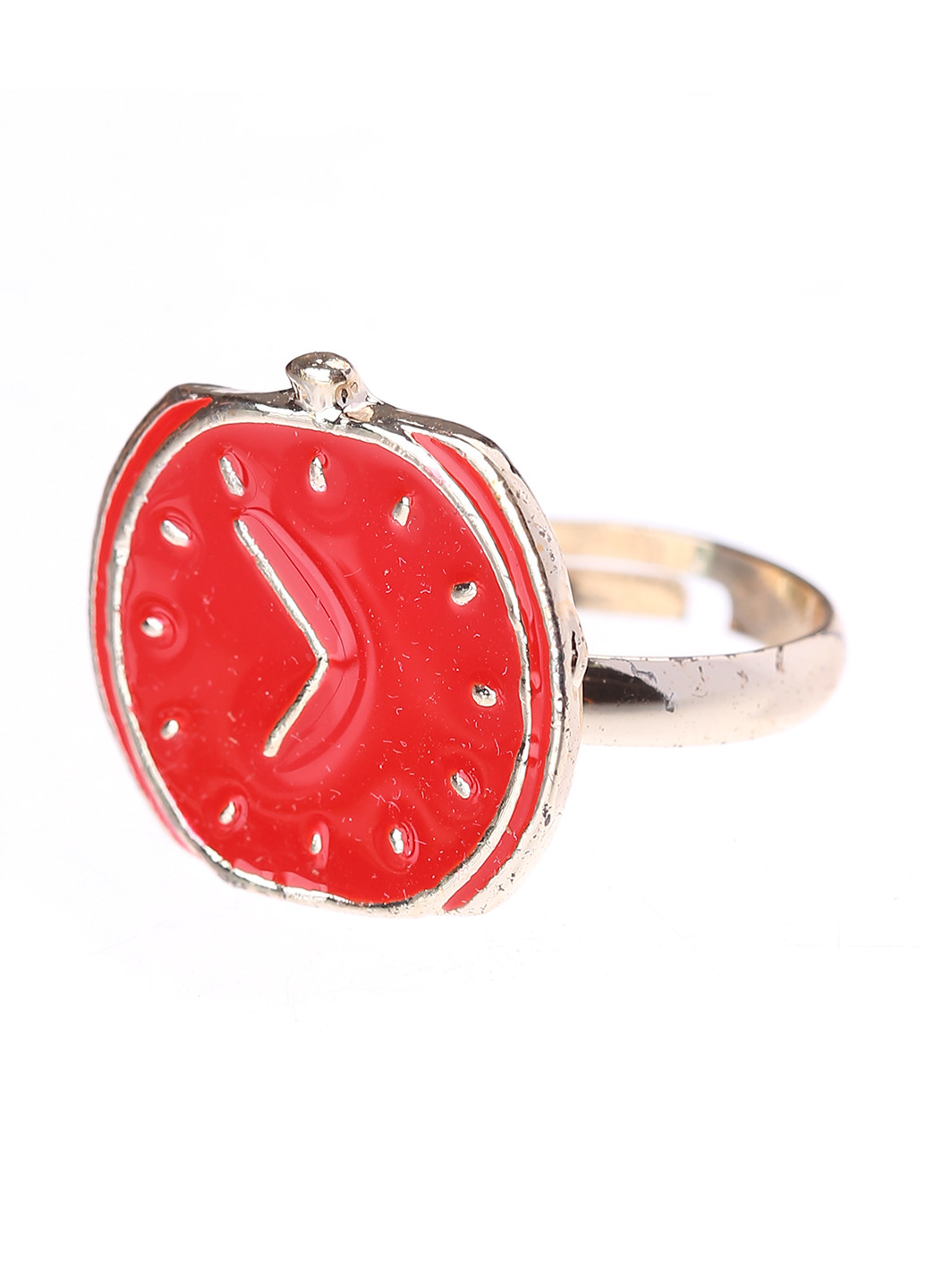 Кольцо Fini jeweler (94913316)