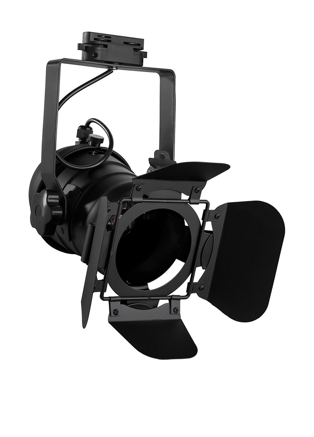 Светильник, 350х230 мм Brille (129870295)