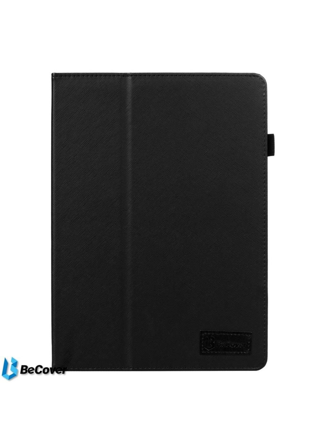 Чехол для планшета Slimbook для Bravis NB106M Black (702576) BeCover (250198780)
