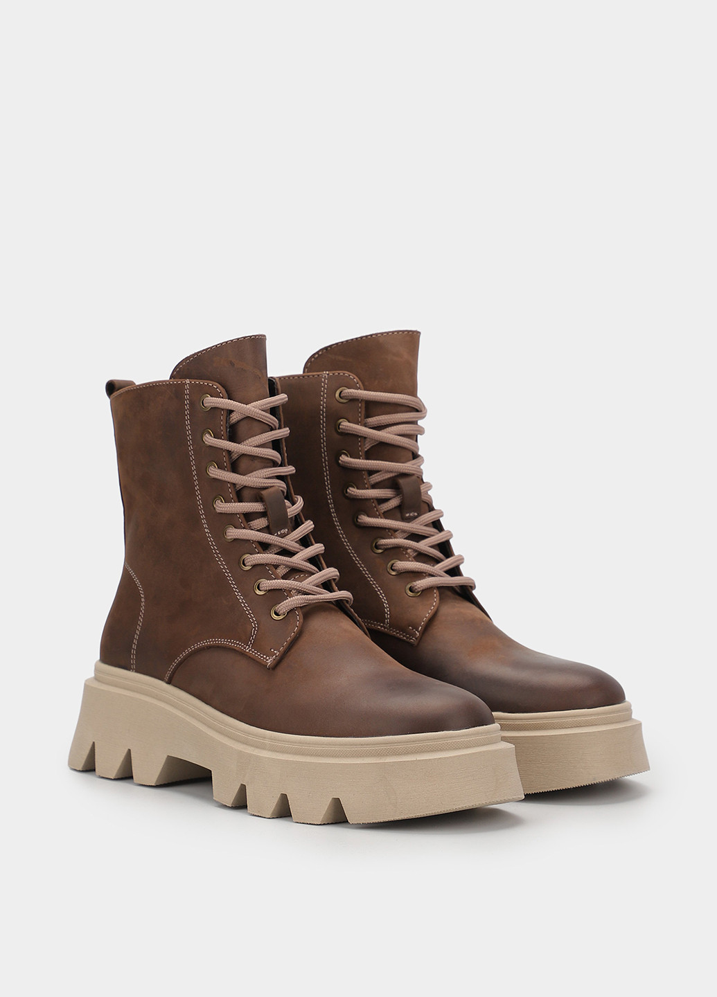 Черевики Braska 0605-3362 (327368926)