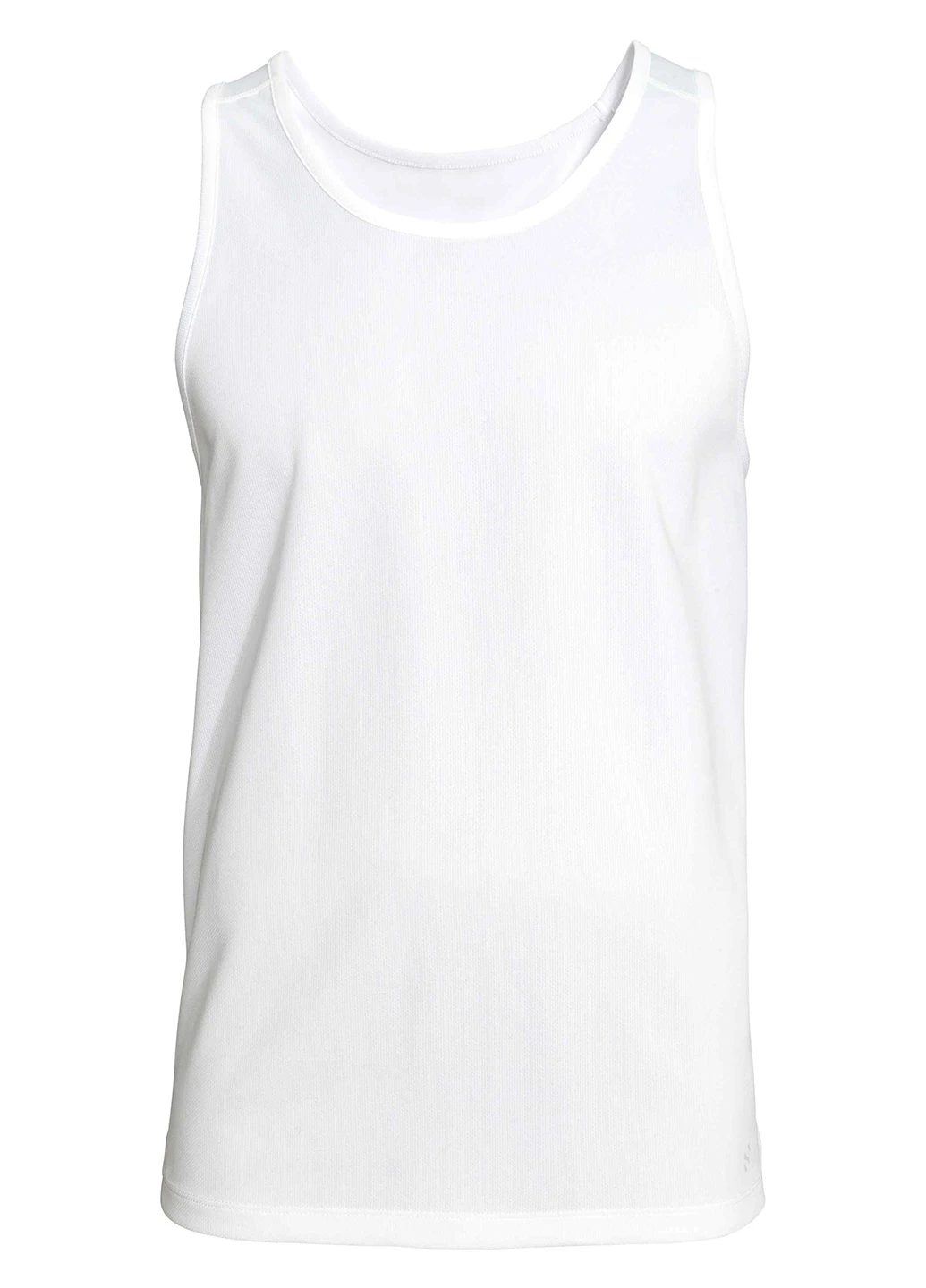 Майка H&M (69210787)