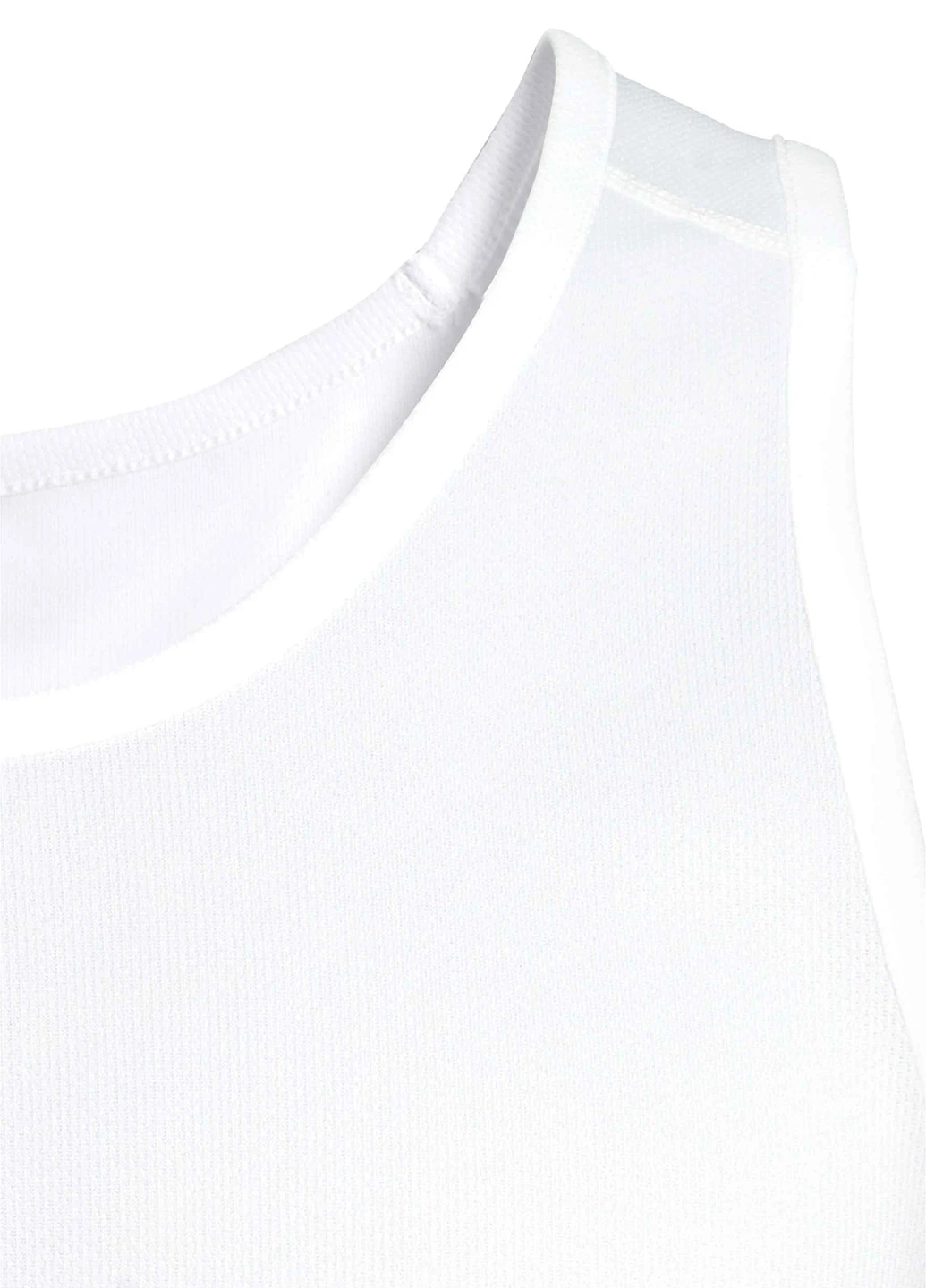 Майка H&M (69210787)