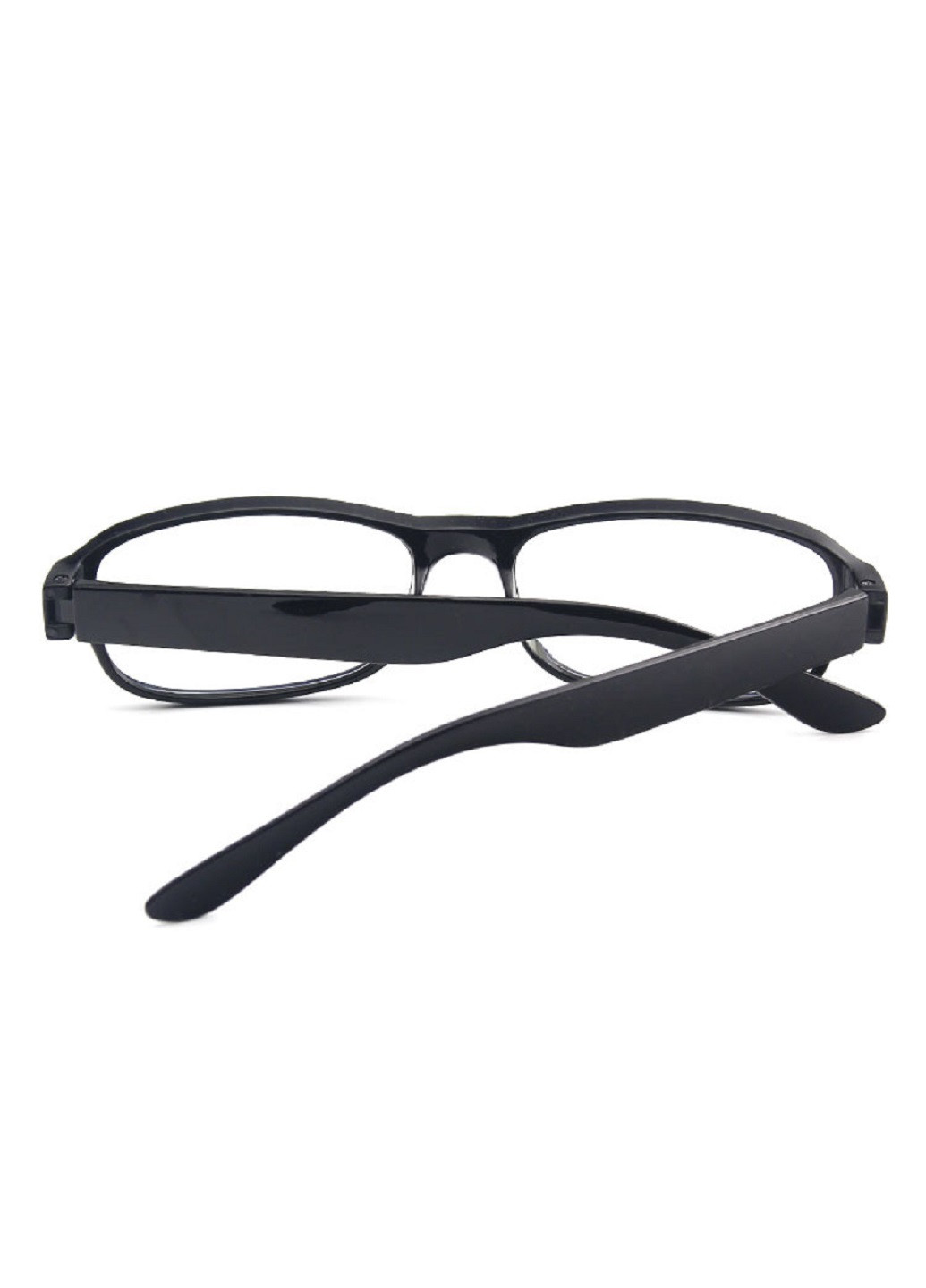 Комп'ютерні окуляри в комплекті з мішечком і серветкою A&Co. (223348020)