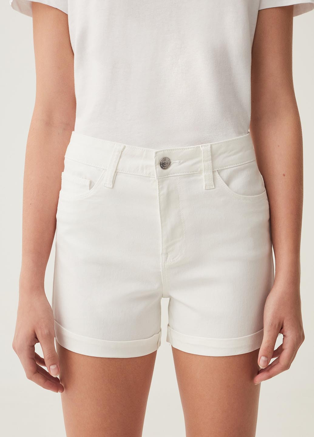 Шорти OVS (328399952)