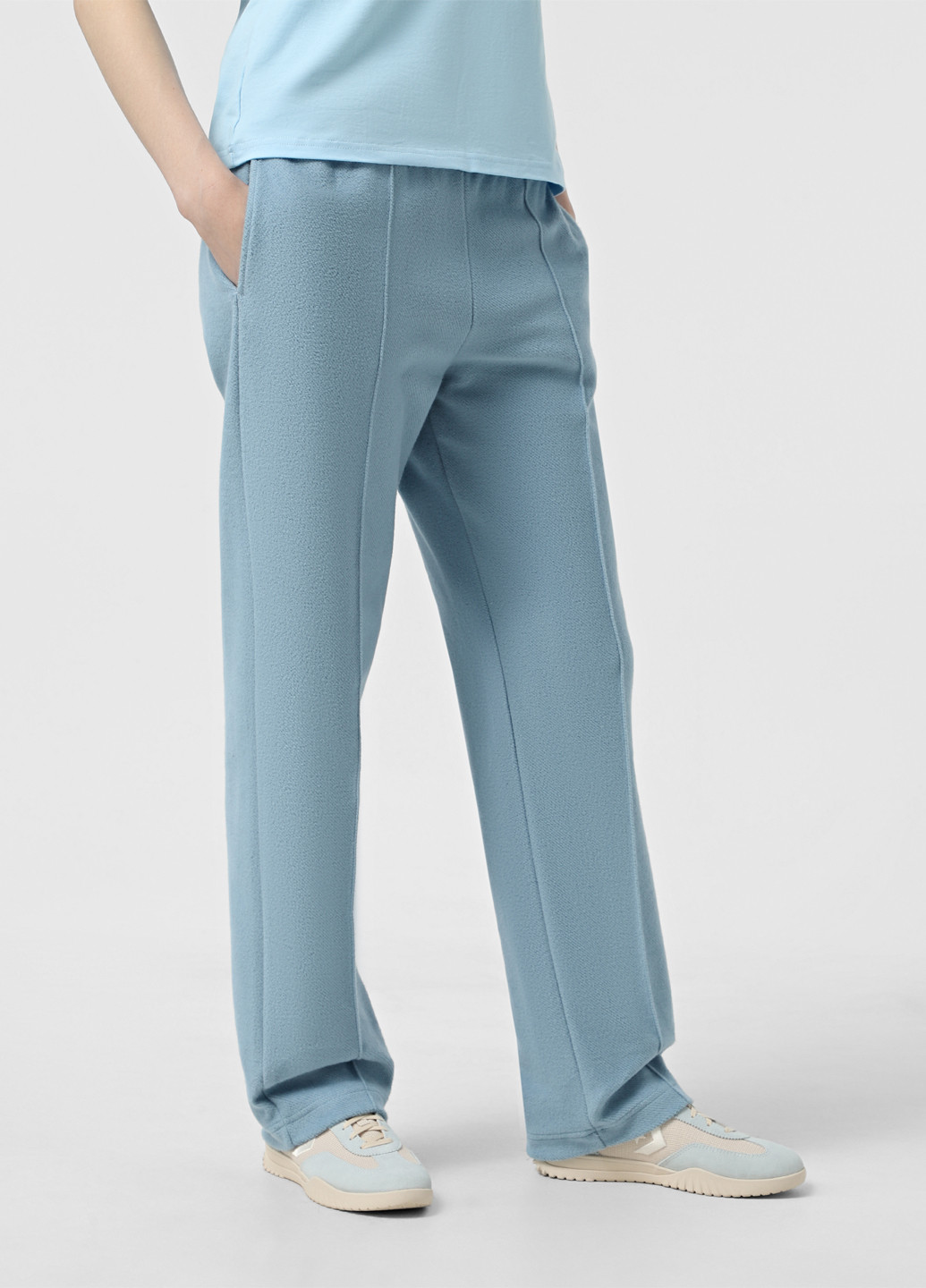 Брюки Promin (364104031)