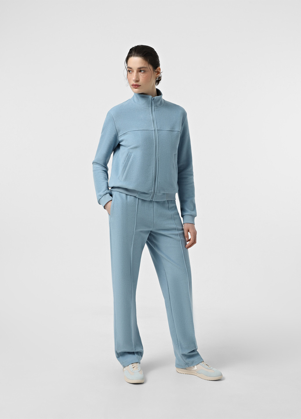 Брюки Promin (364104031)