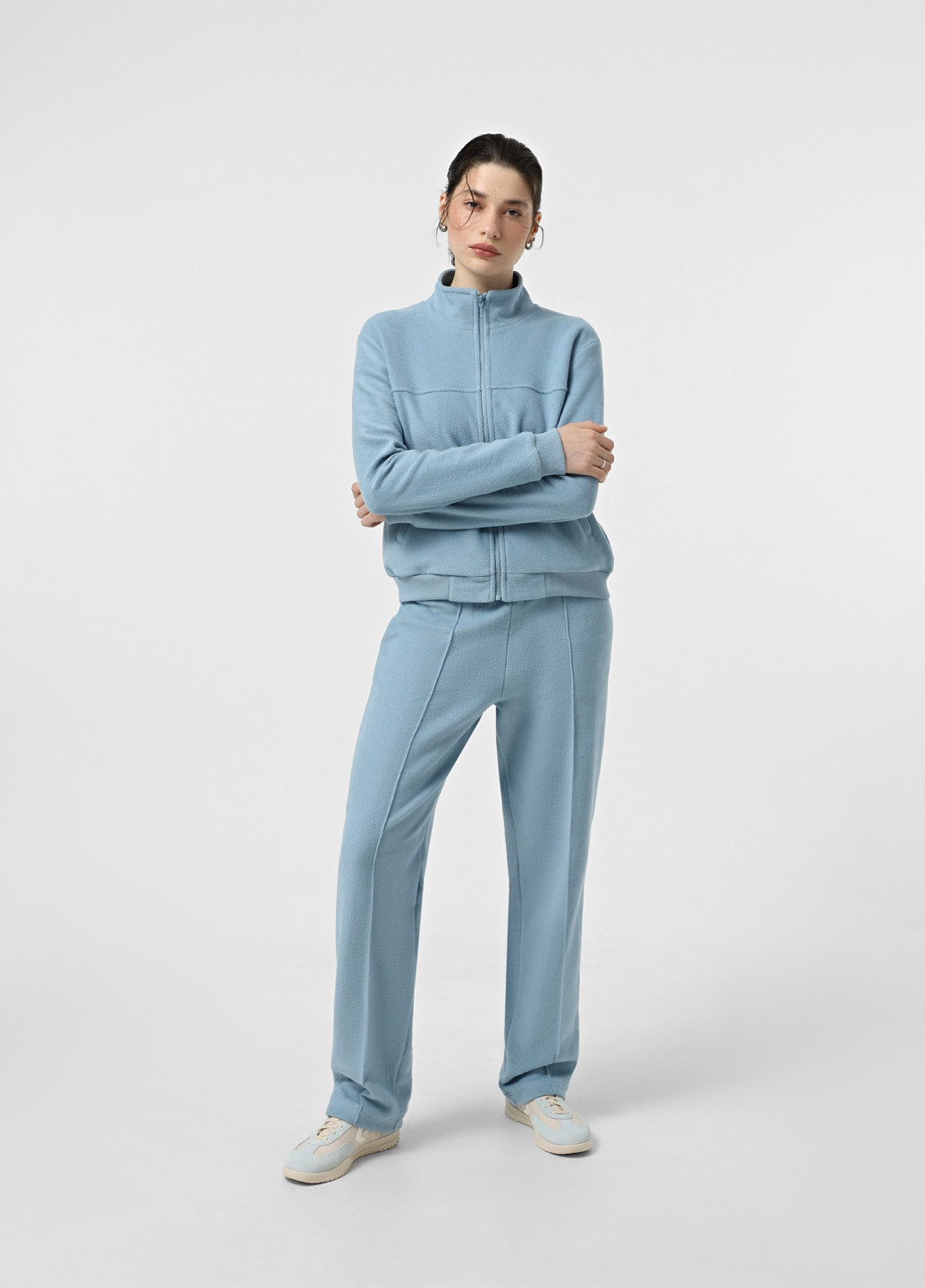 Брюки Promin (364104031)