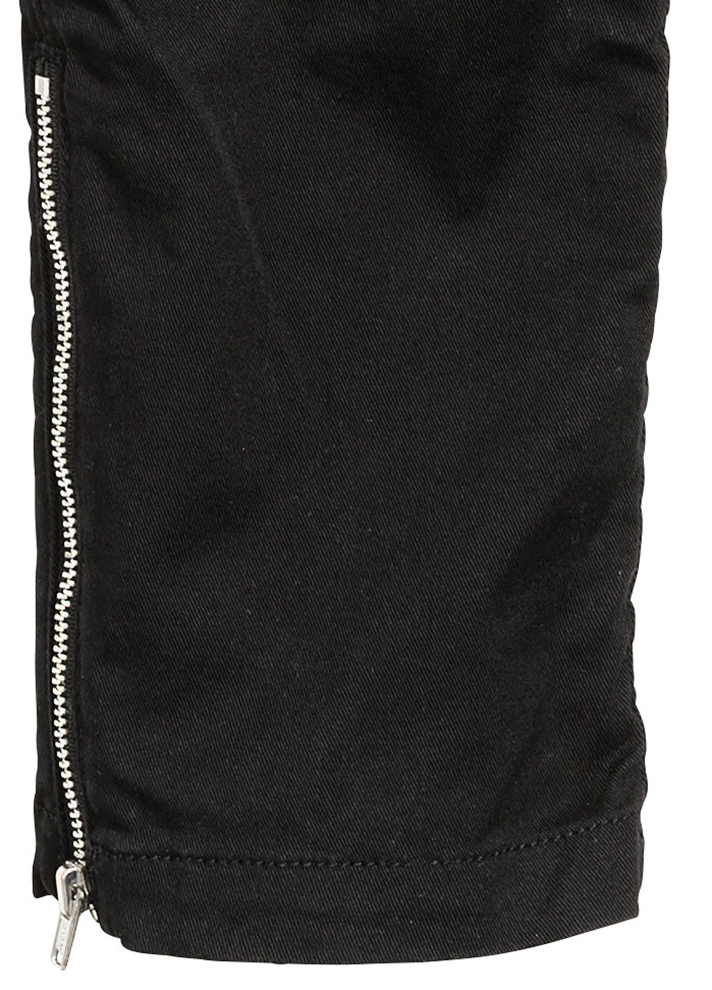 Брюки H&M (140083892)