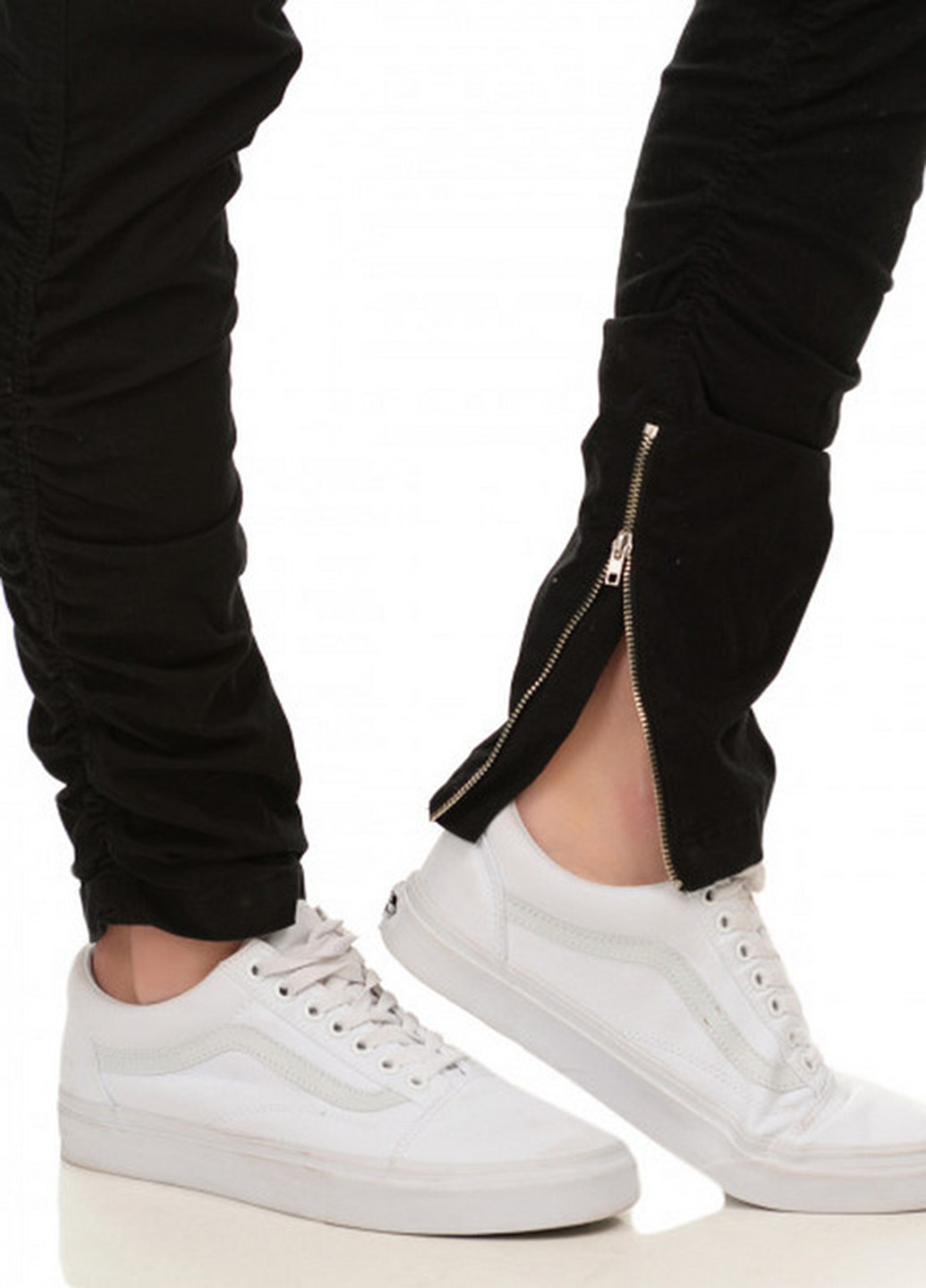 Брюки H&M (140083892)