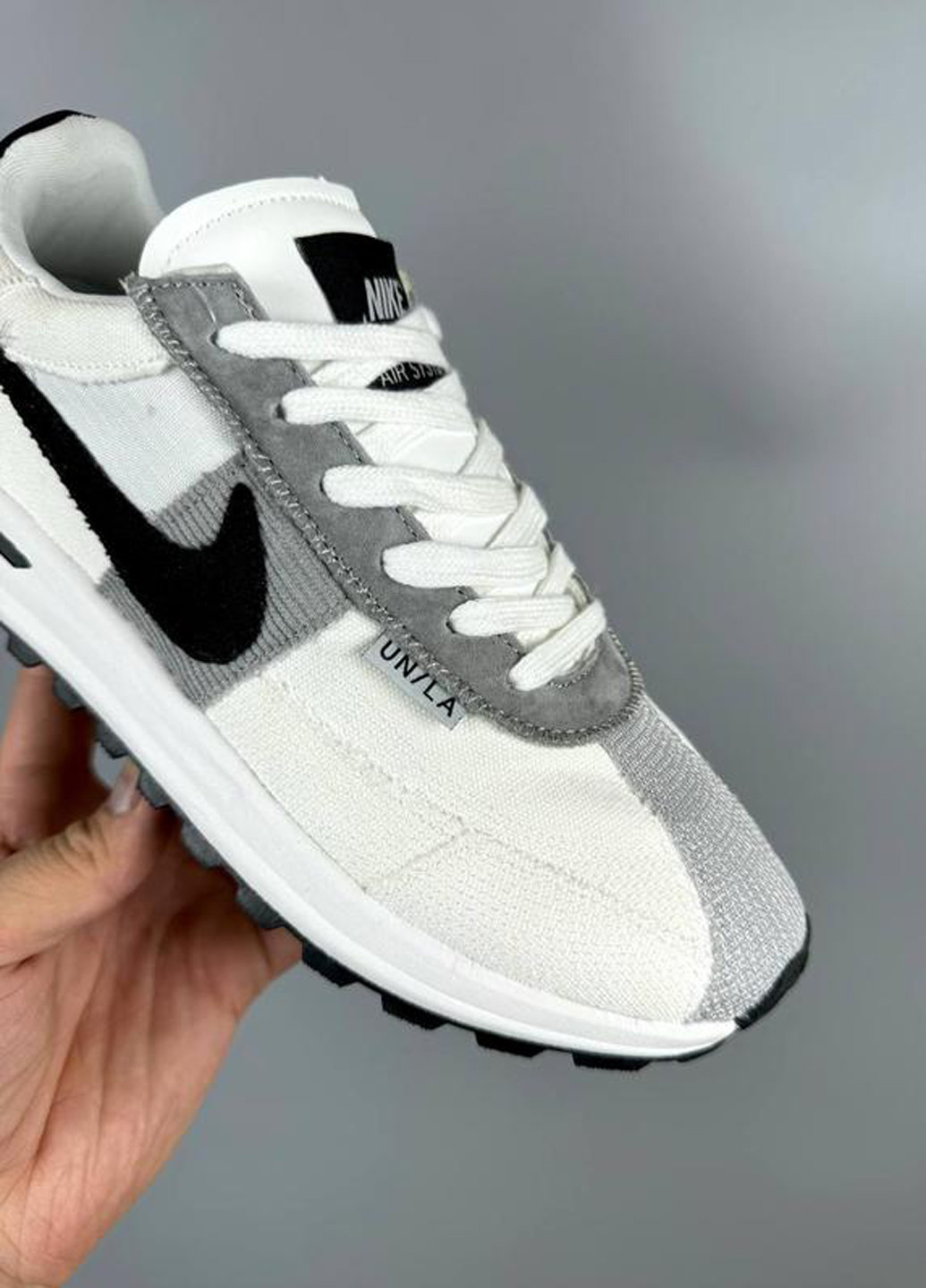 Комбіновані Осінні кросівки cortez No Brand