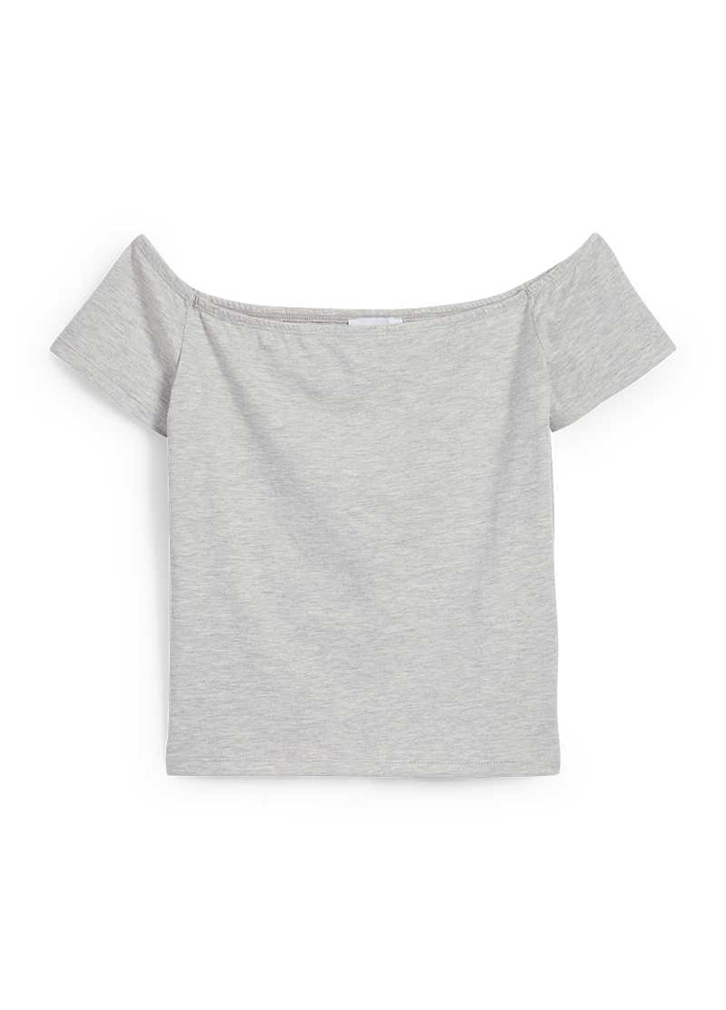 Футболка C&A - (330104277)