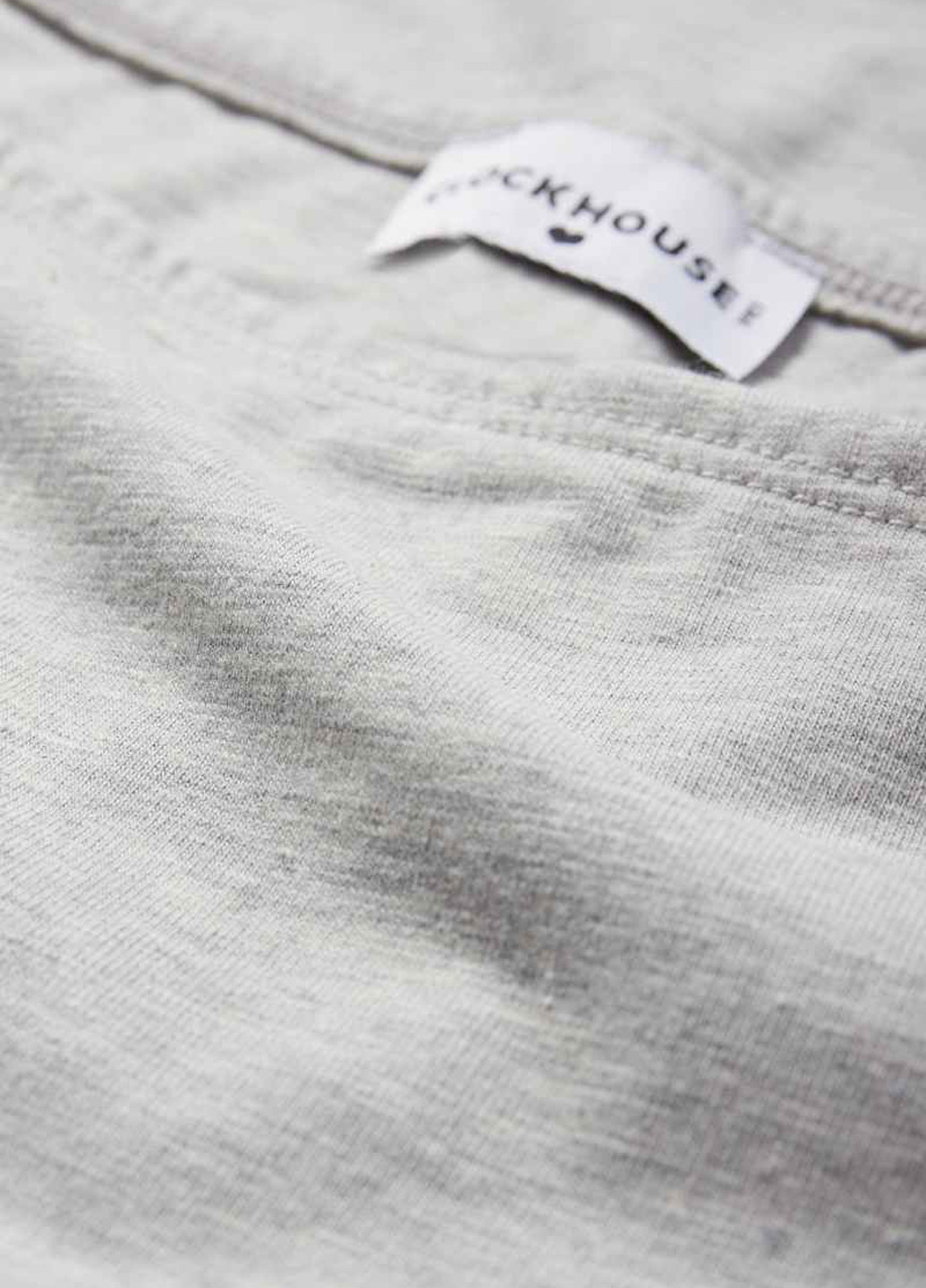 Футболка C&A - (330104277)