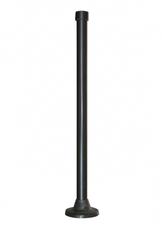 Торшер с абажуром современный FLT-11 Brille (253881718)