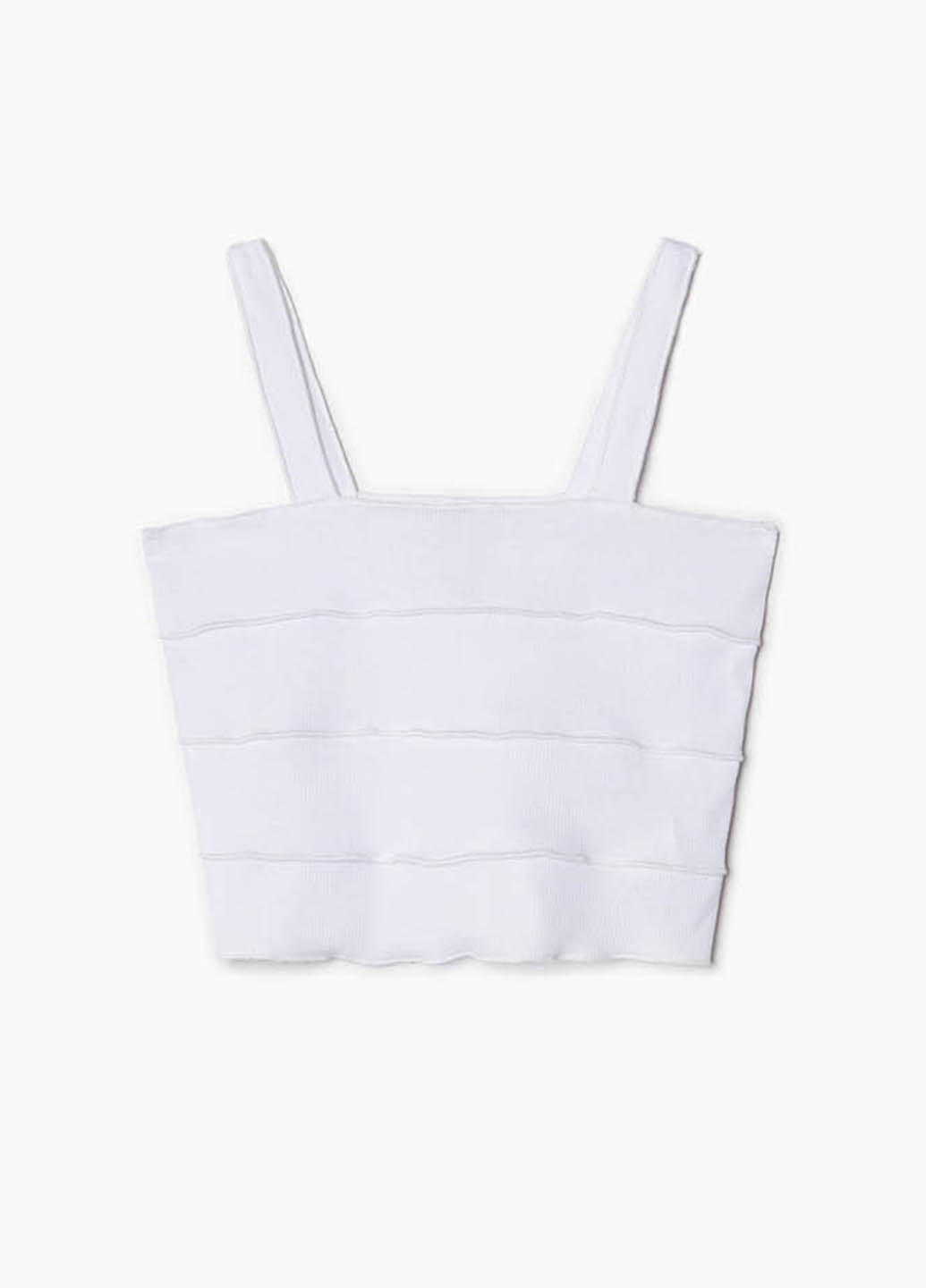 Топ Cropp (281338860)