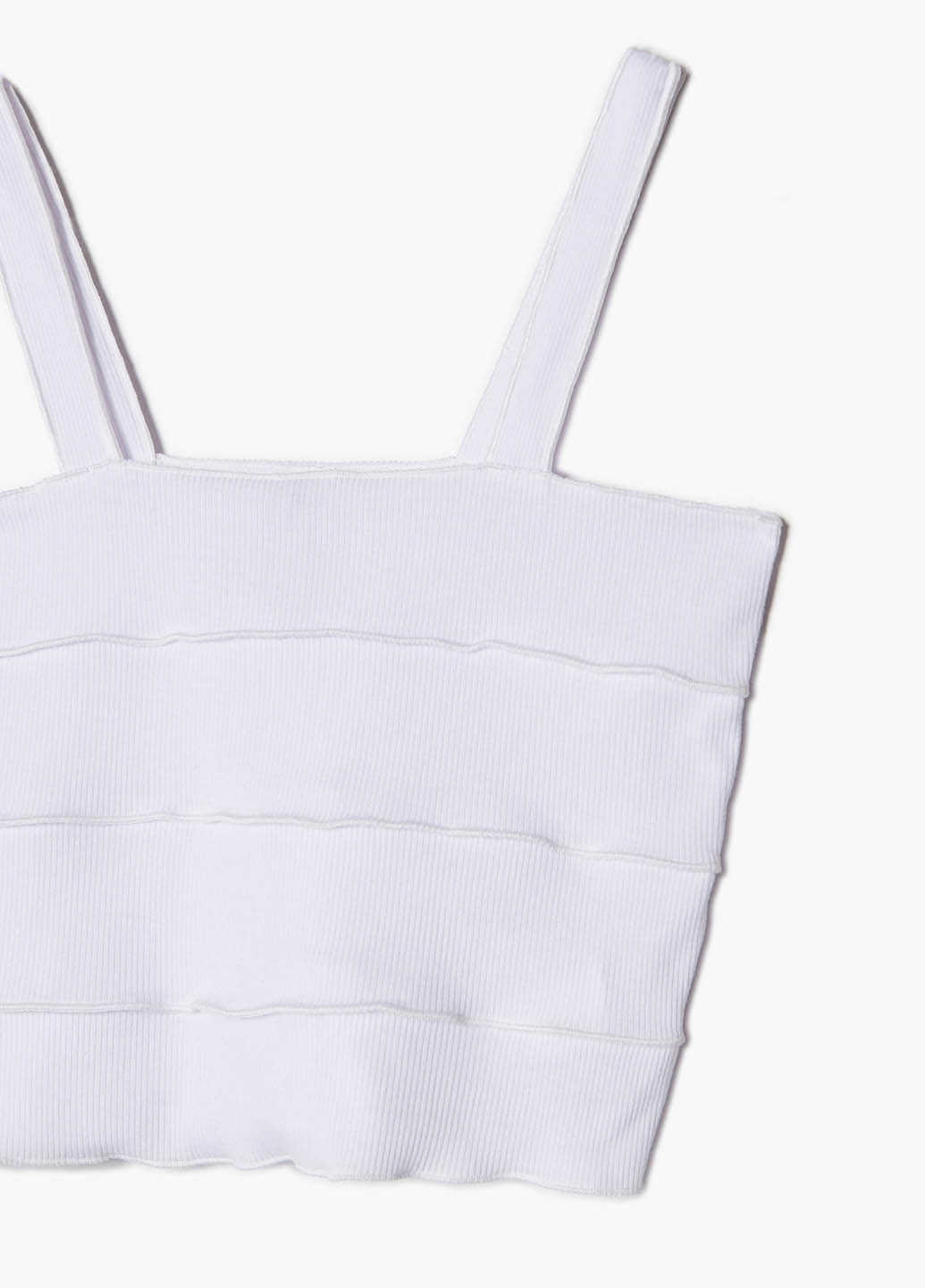 Топ Cropp (281338860)