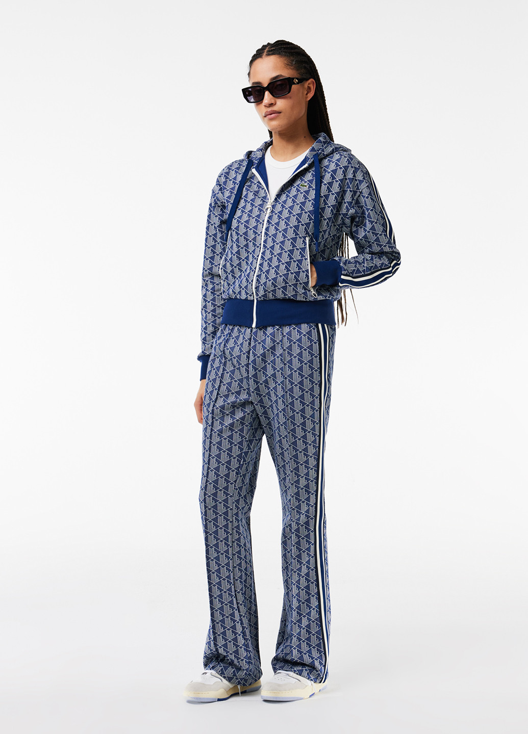 Штани Lacoste (298072836)