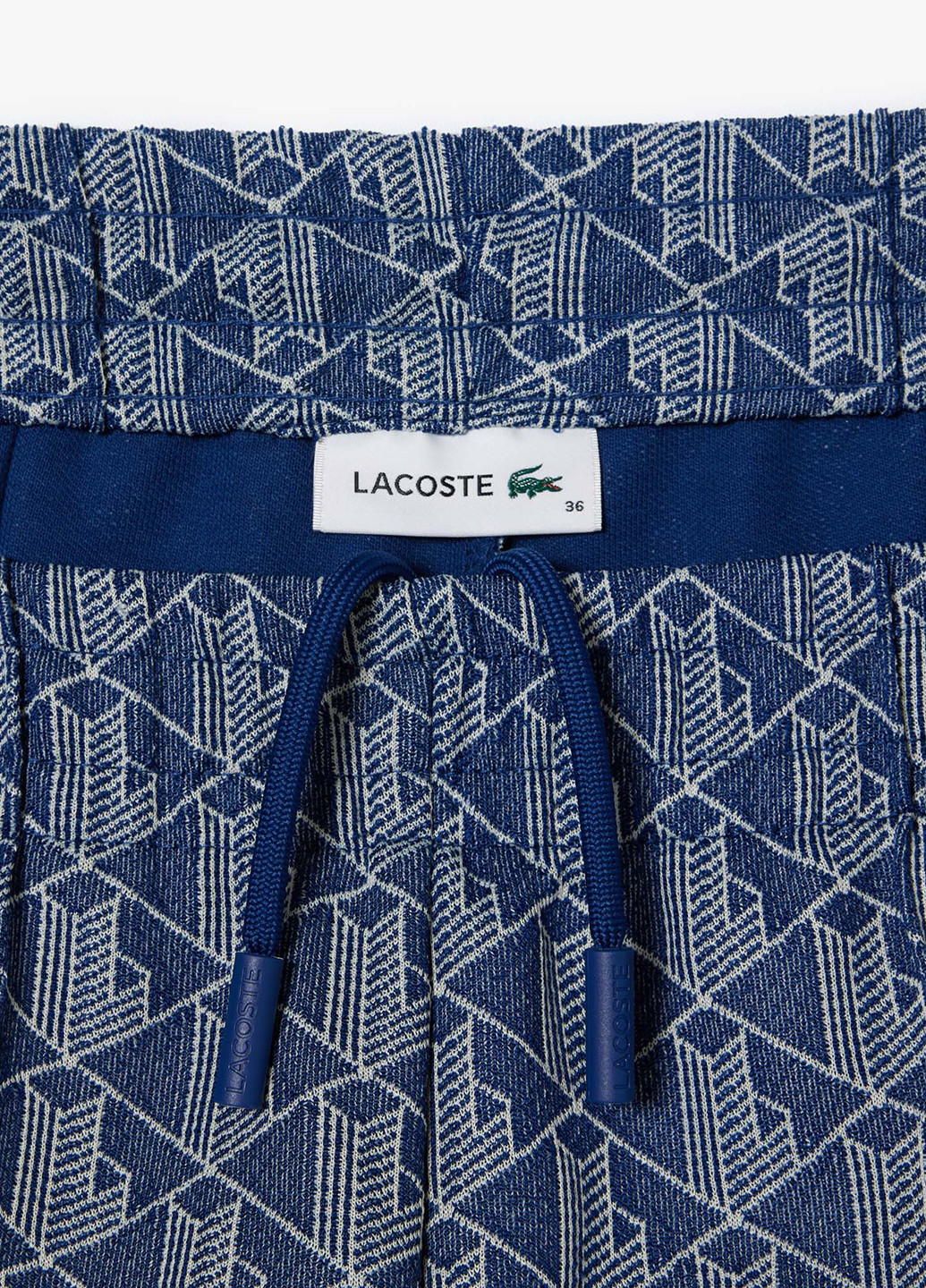 Штани Lacoste (298072836)