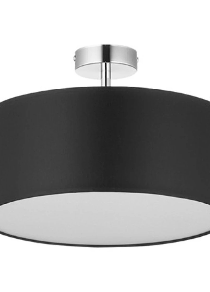 Люстра TK Lighting (253181358)