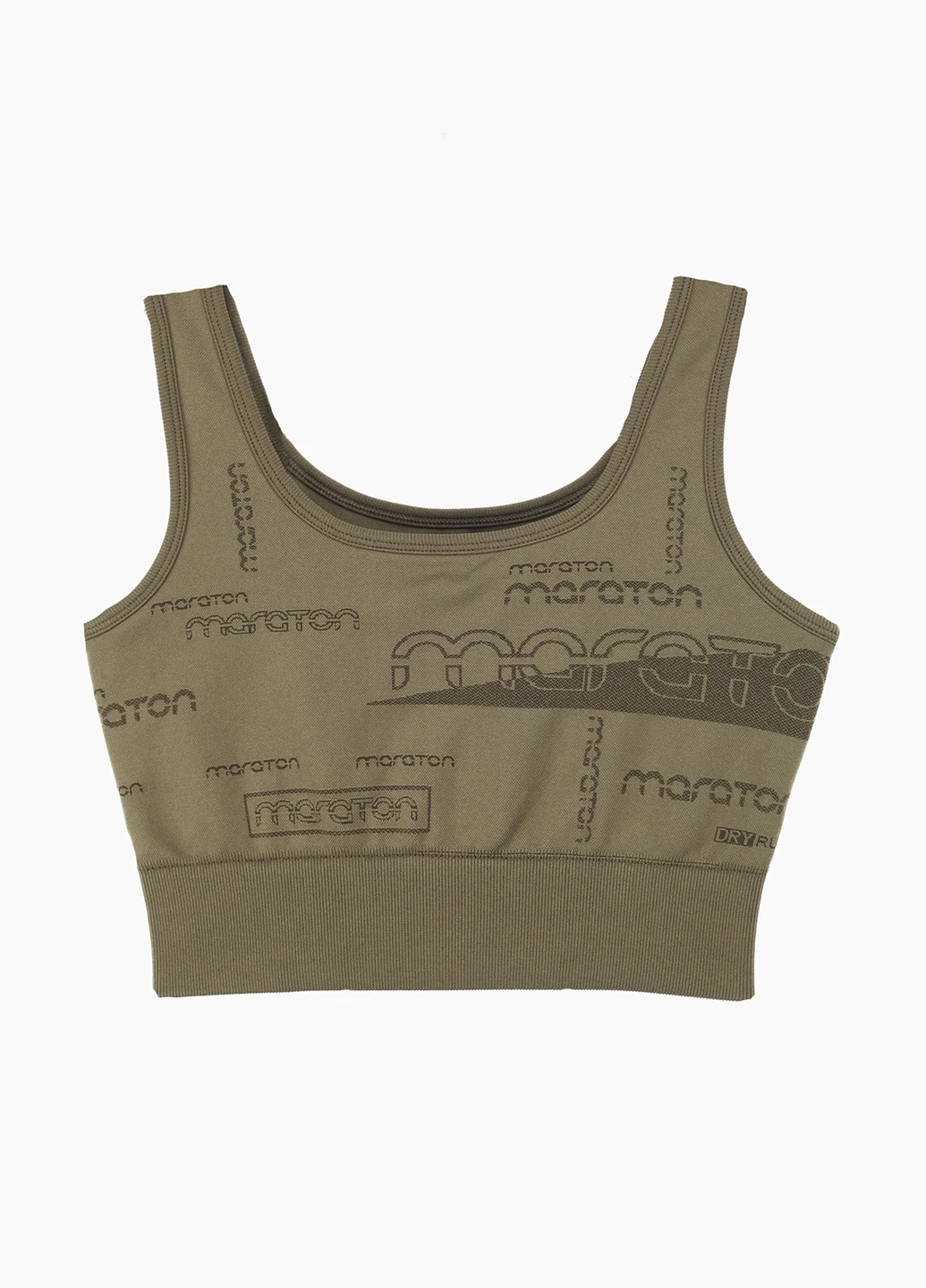 Топ фитнес Maraton (255967924)
