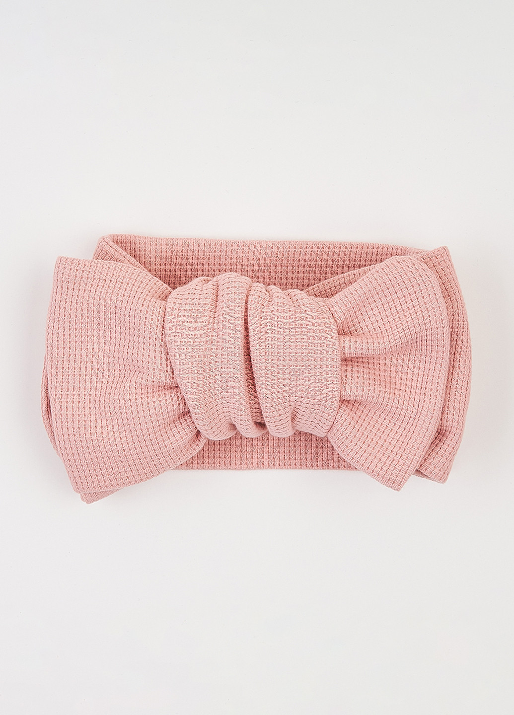 Пов'язка KRAKO (303403276)