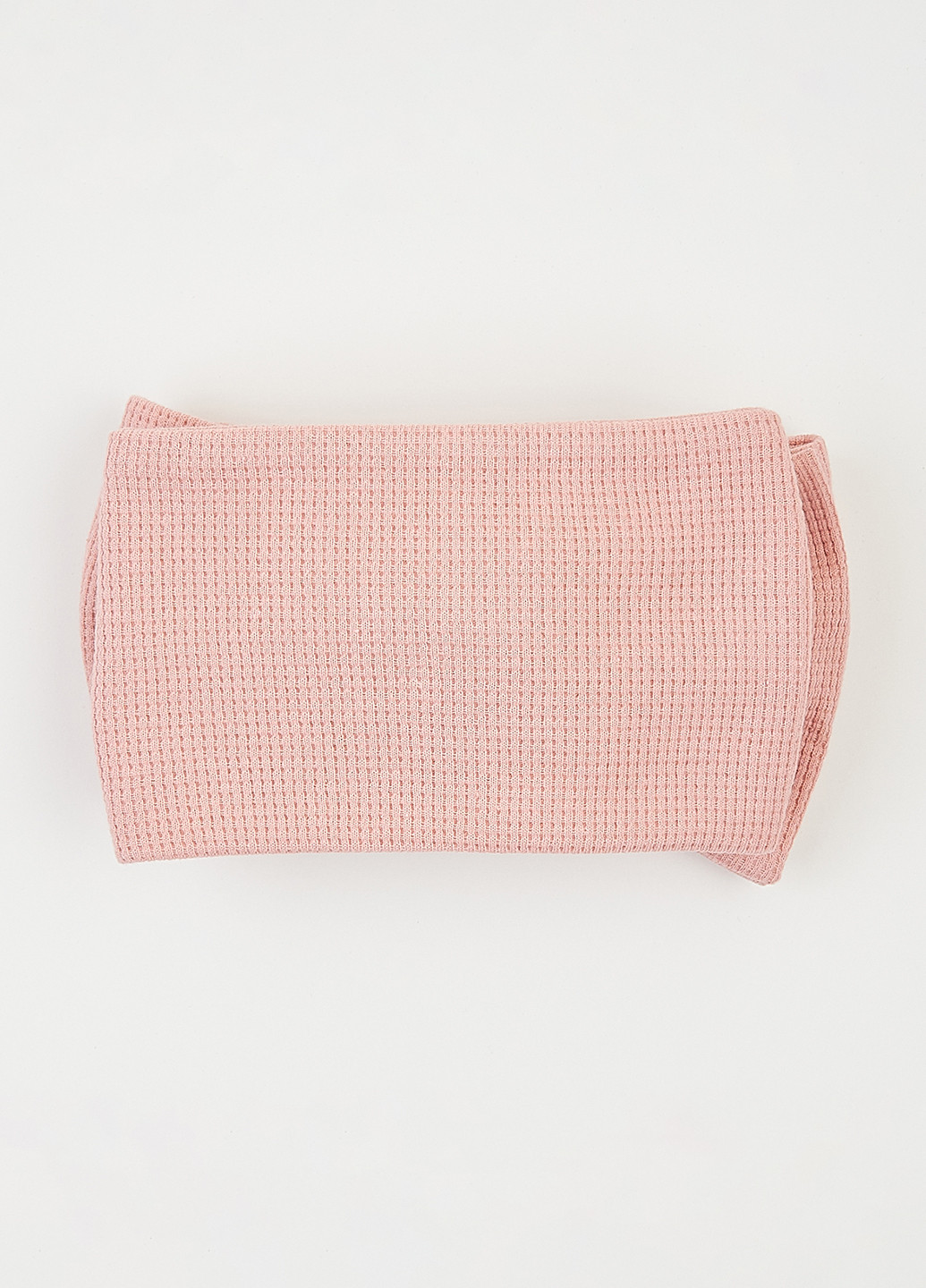 Пов'язка KRAKO (303403276)