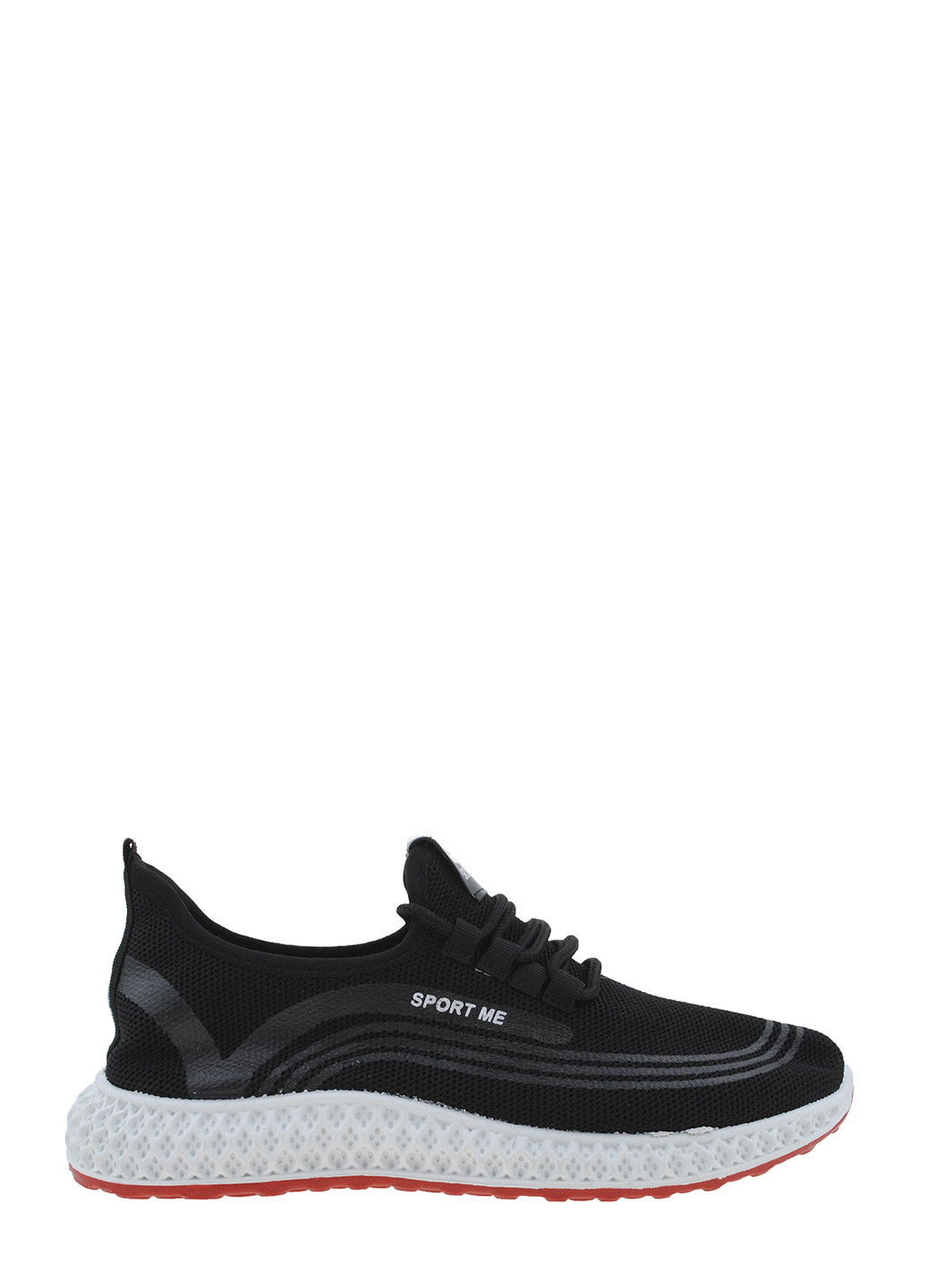 Черные демисезонные кроссовки bll-28-1 black BDDS