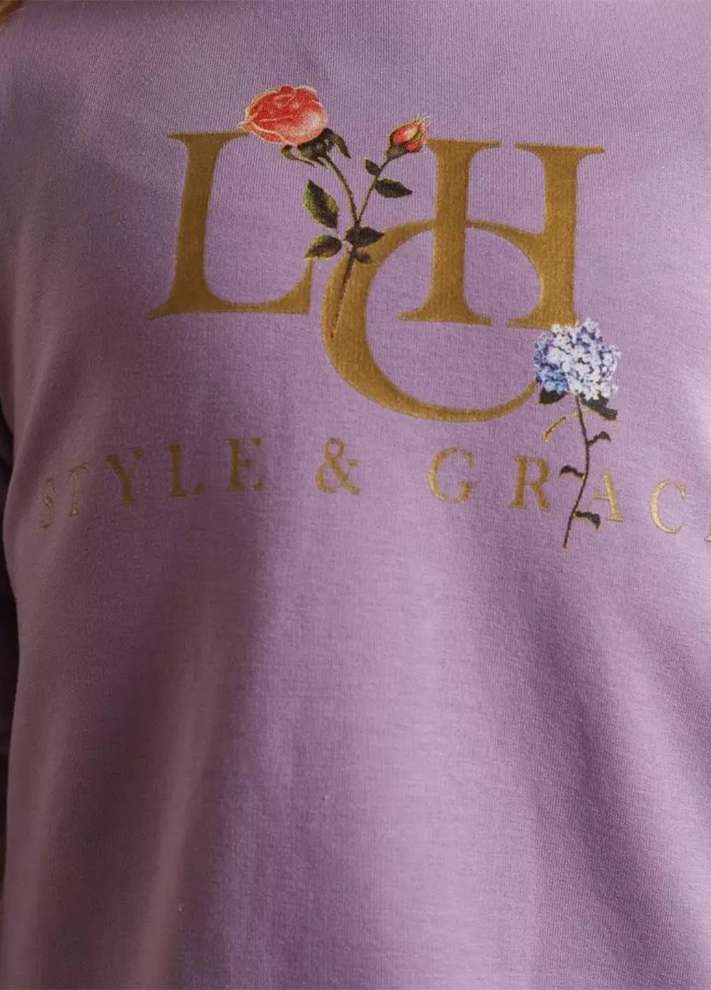 Туника BBL (262004822)