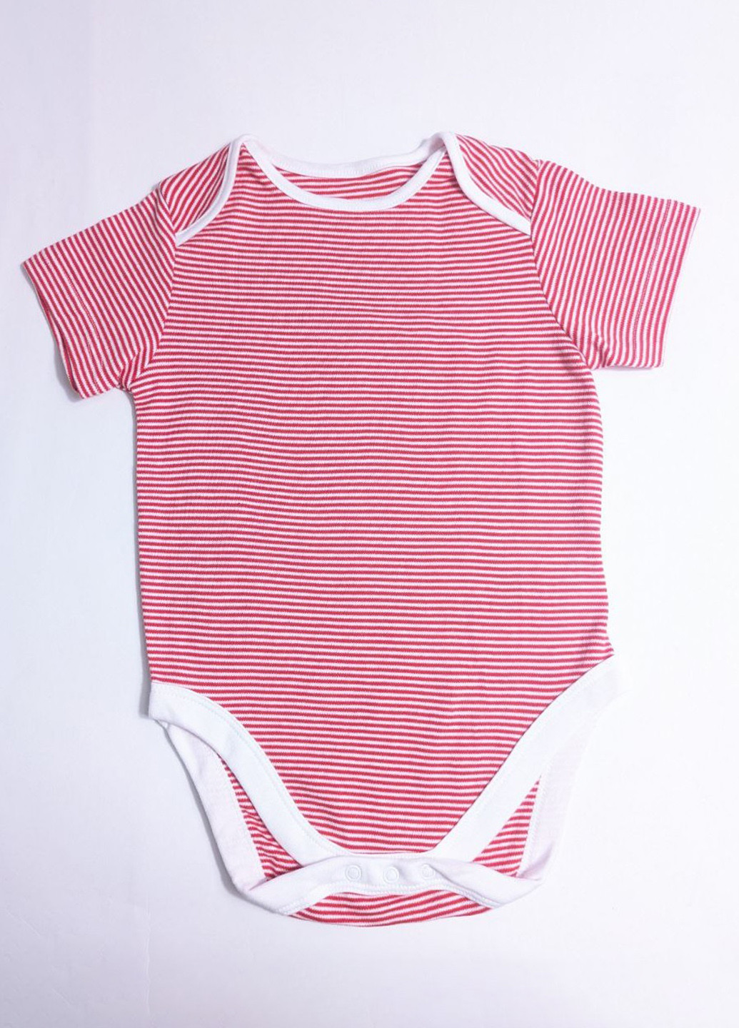 Боди Mothercare (328256053)