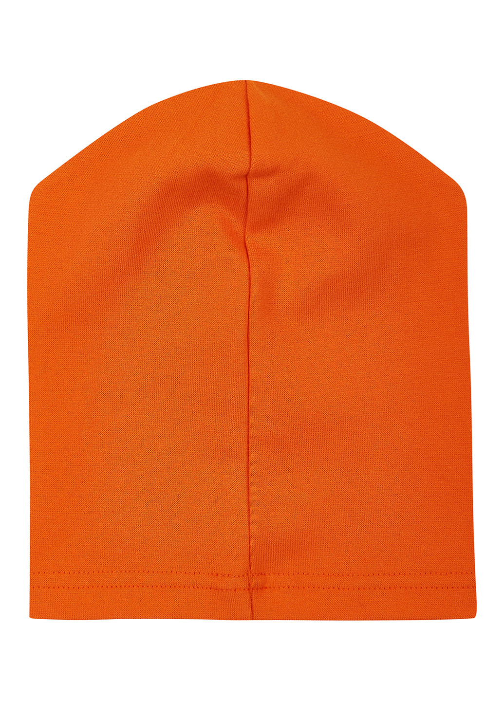 Шапка Garnamama (265406705)