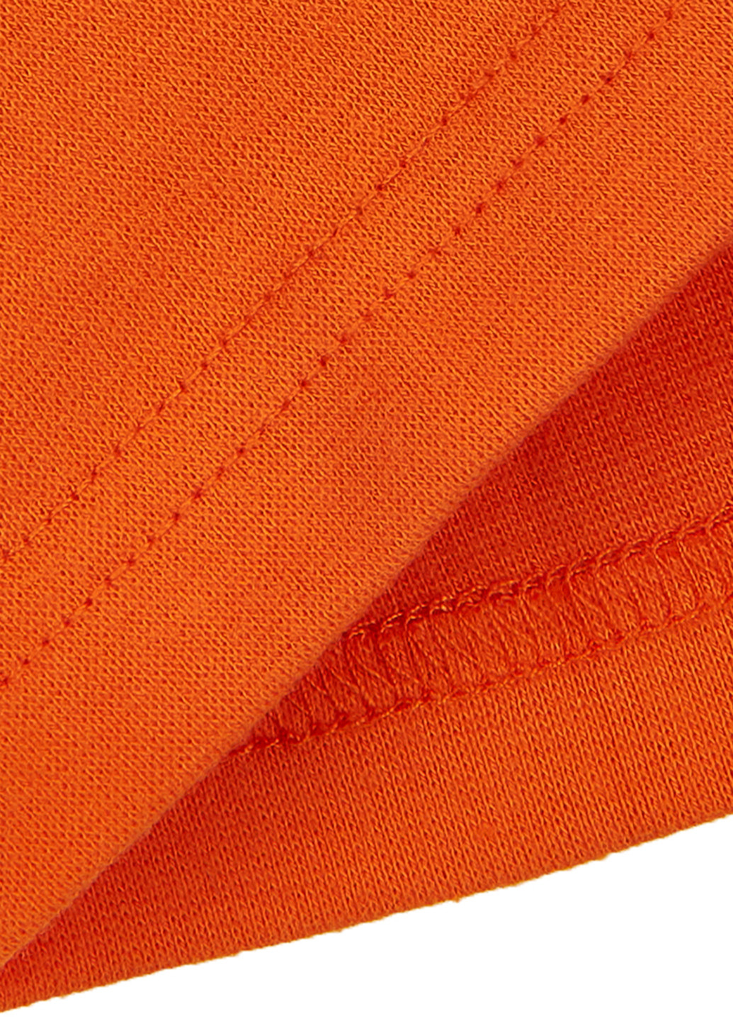 Шапка Garnamama (265406705)