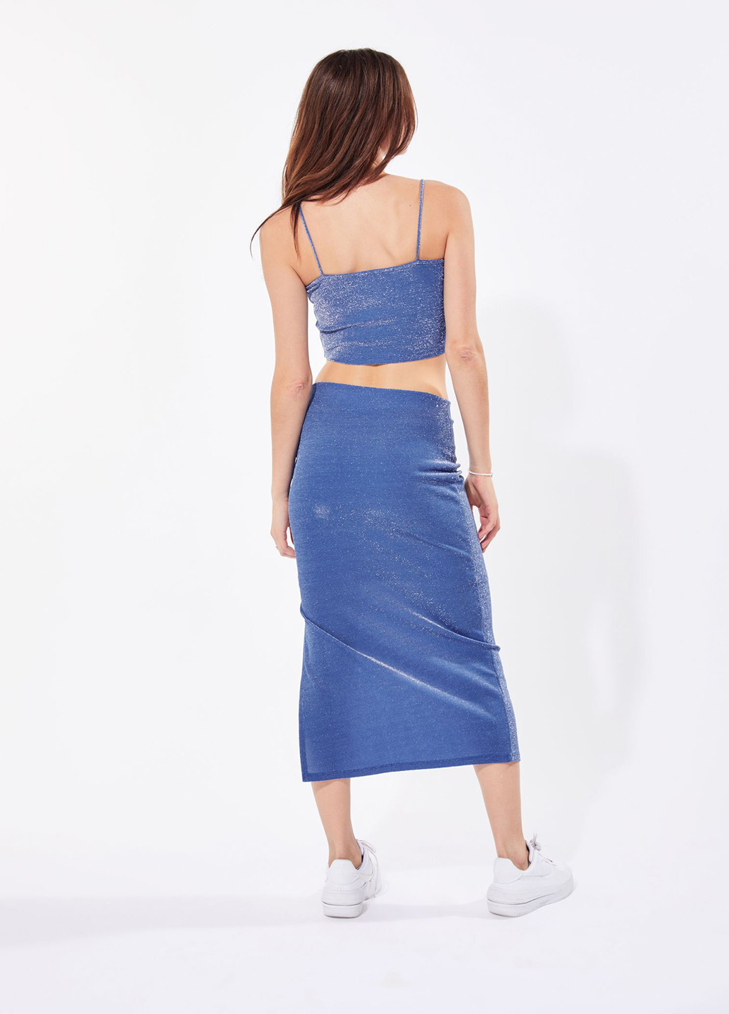 Спідниця Jennyfer (302236477)