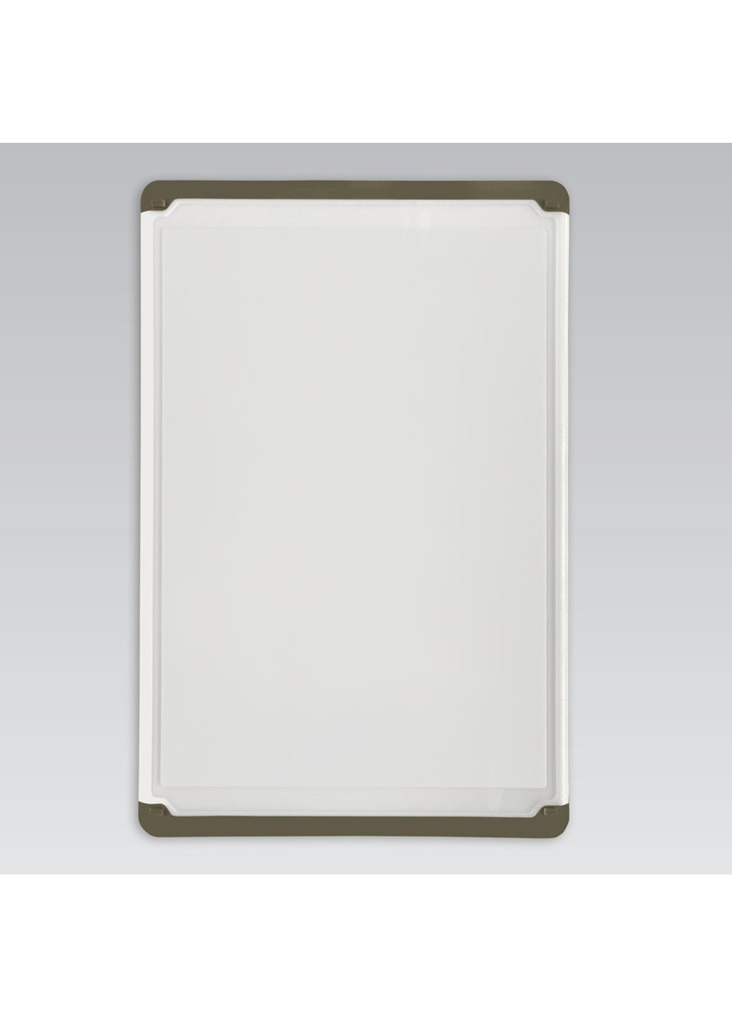 Обробна дошка MR-1655-45 45х30х1 см Maestro (254709269)