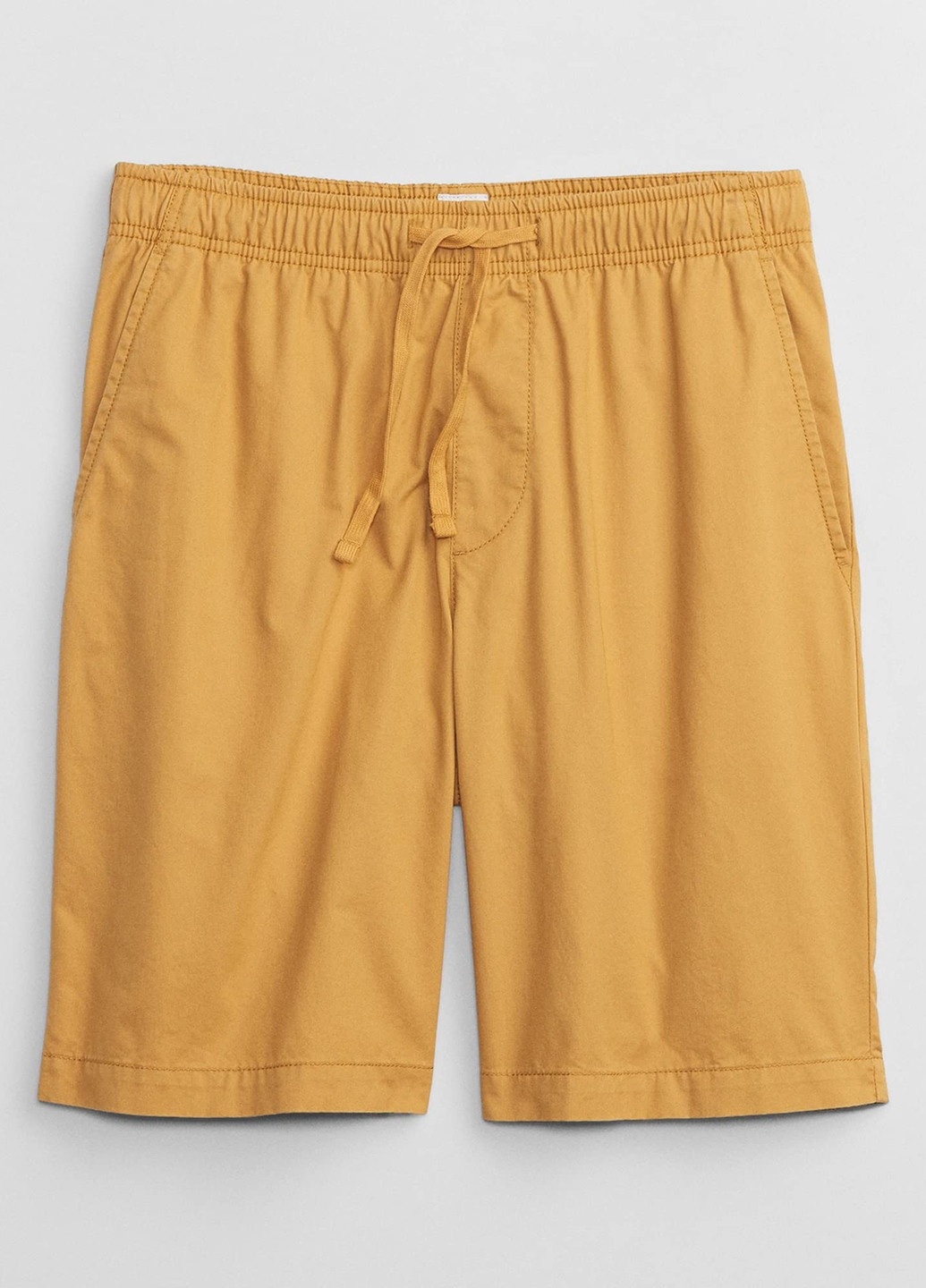 Шорти Gap (297948768)