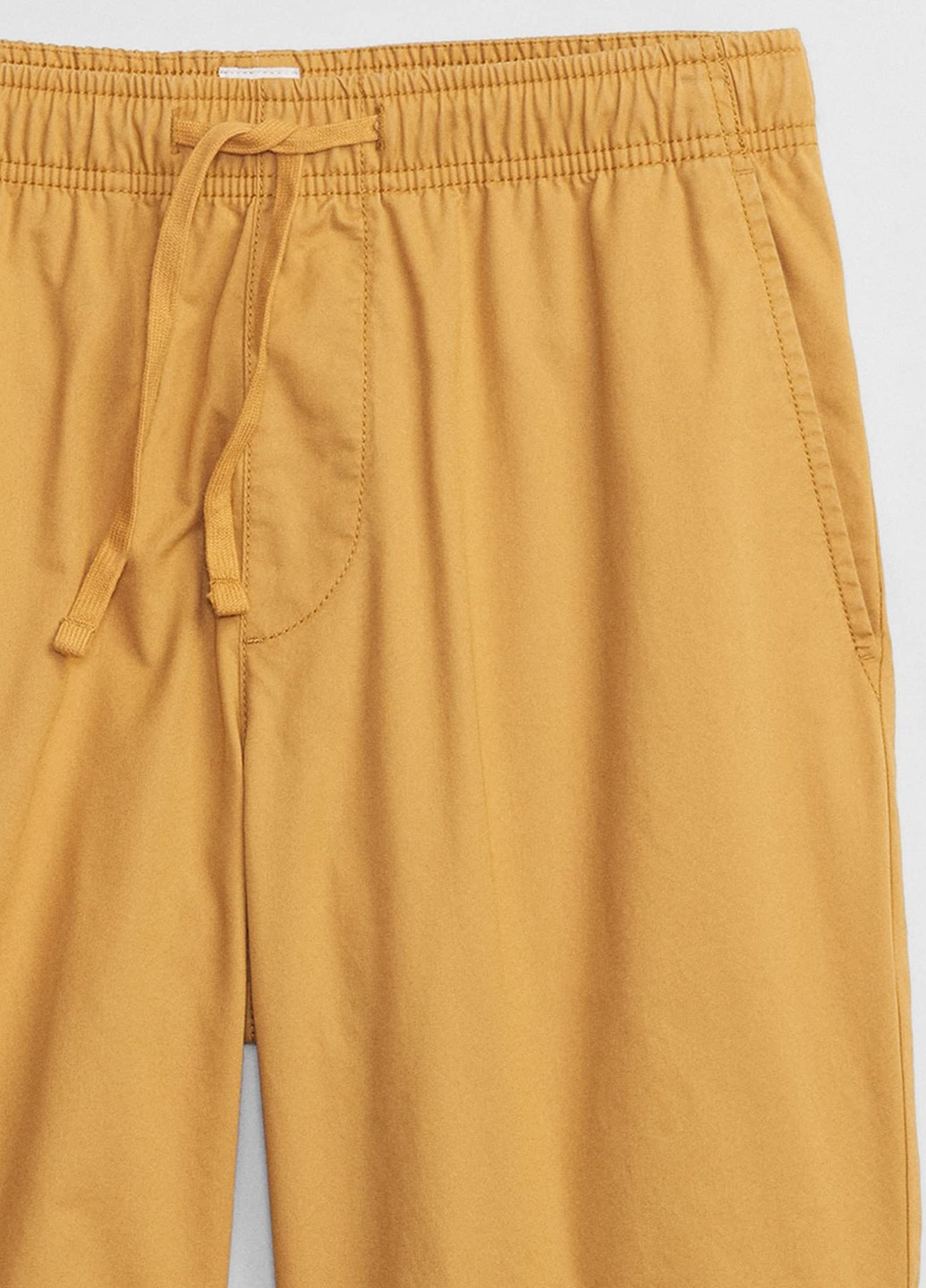 Шорти Gap (297948768)