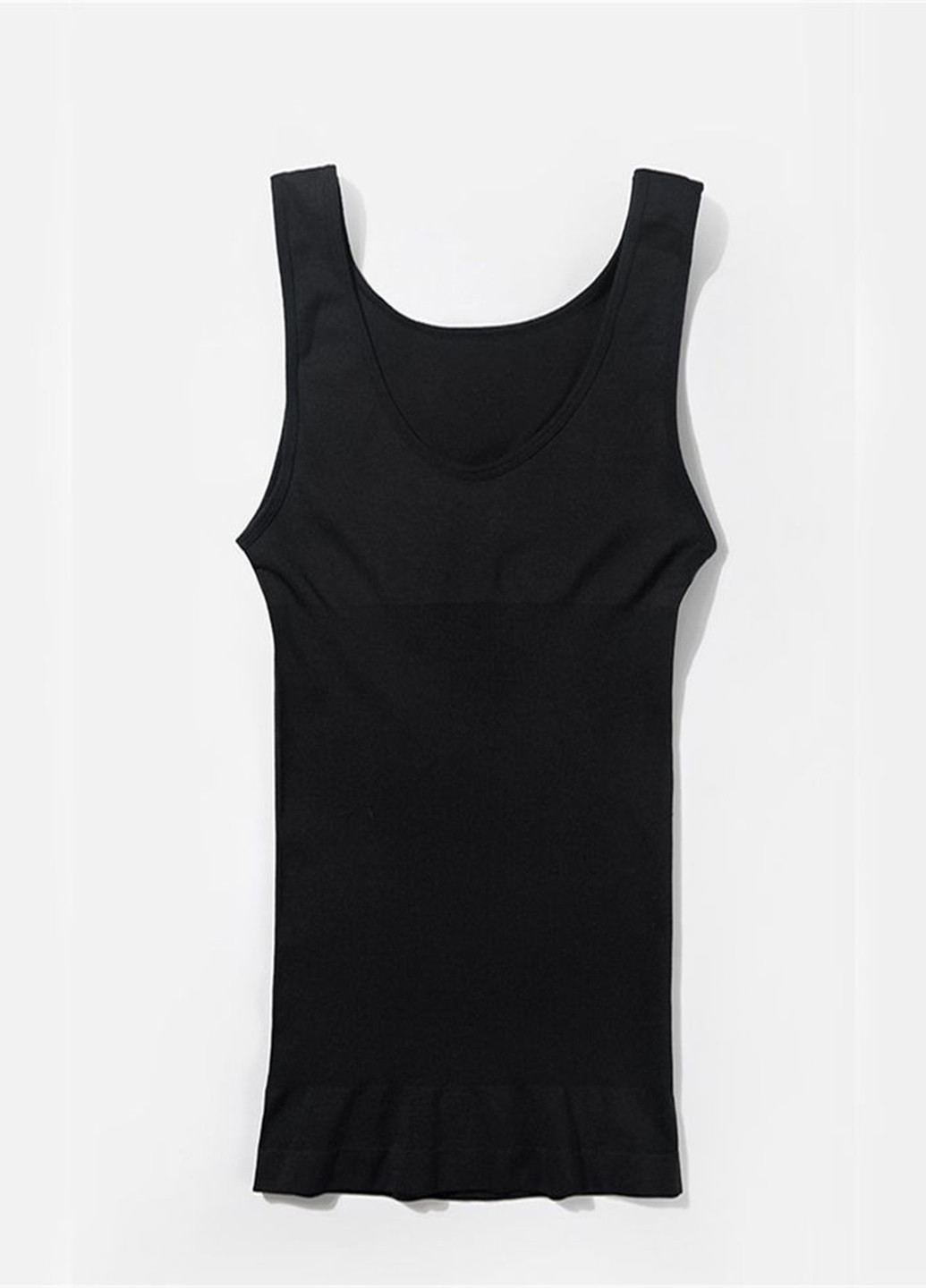 Майка Studio 1886 — 367114252