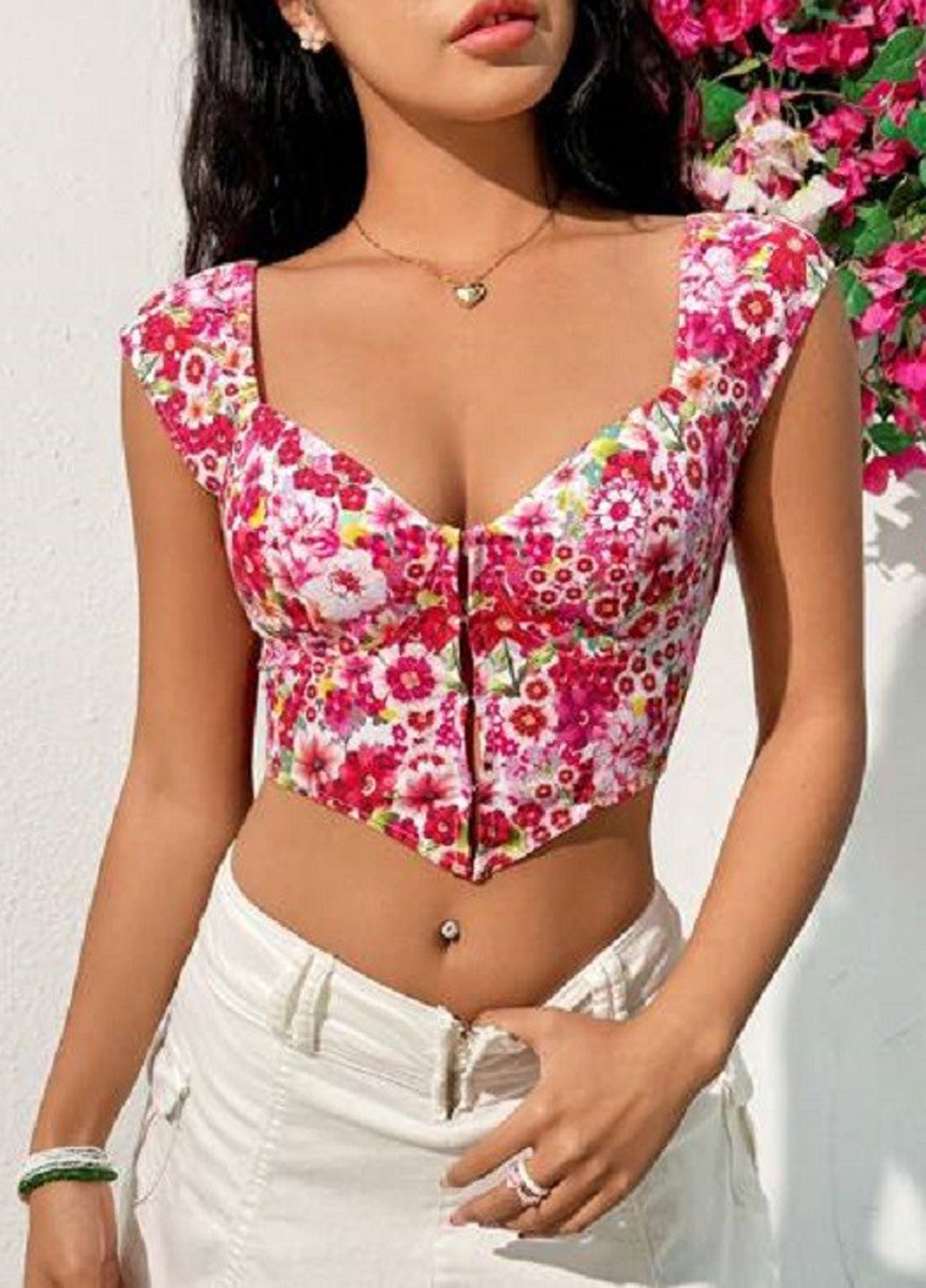 Топ SHEIN (326507058)
