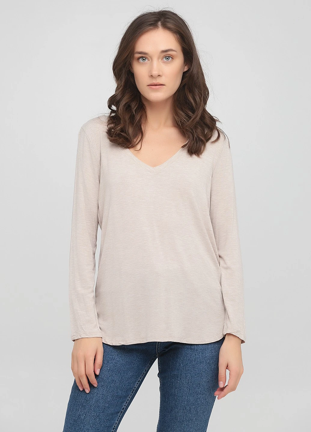 Лонгслів Old Navy (251414966)