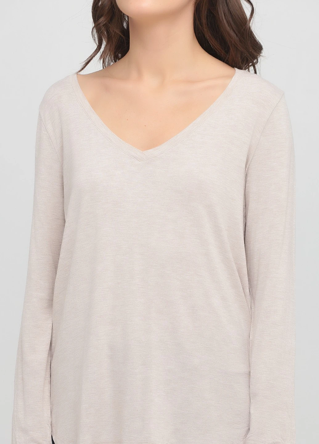 Лонгслів Old Navy (251414966)