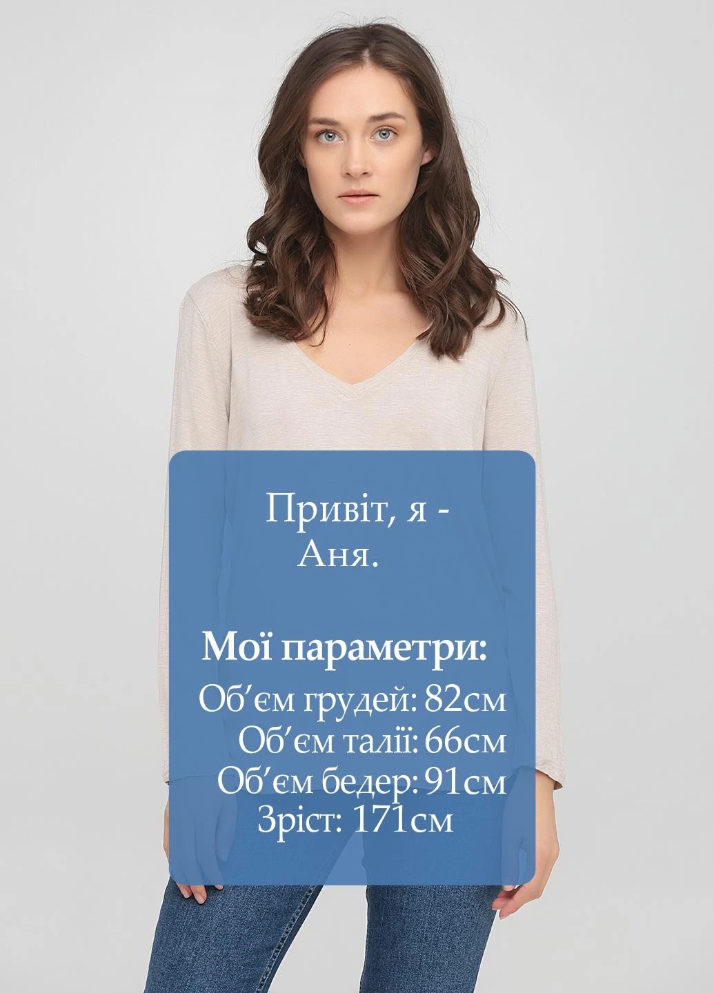 Лонгслів Old Navy (251414966)