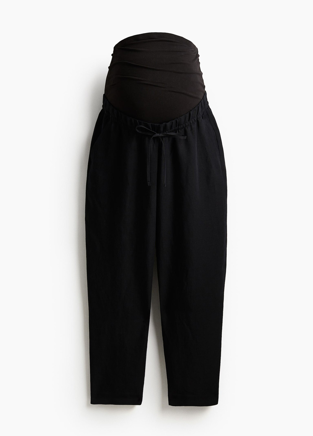 Штани для вагітних H&M (365968326)