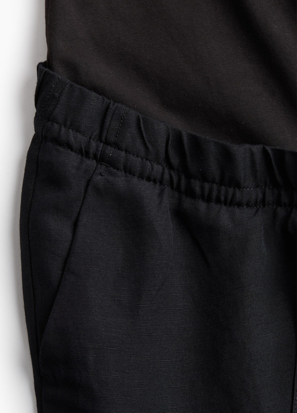 Штани для вагітних H&M (365968326)