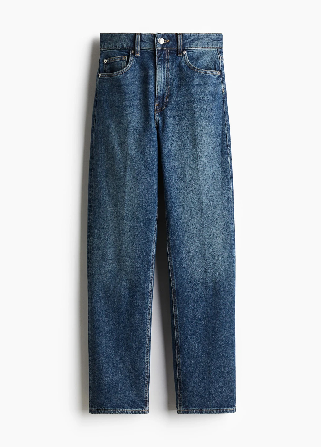 Джинси H&M - (368907674)