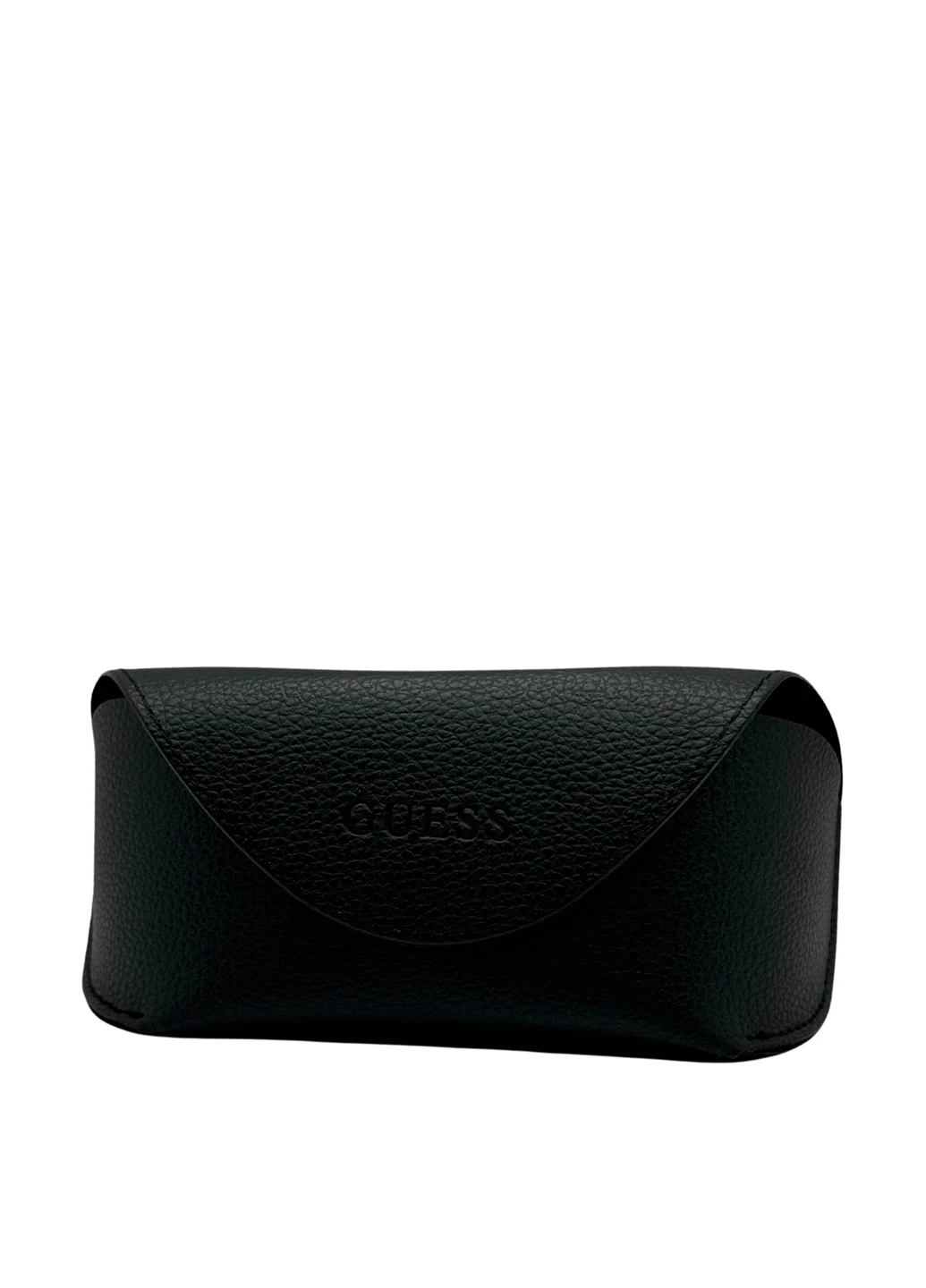 Солнцезащитные очки Guess (302250844)