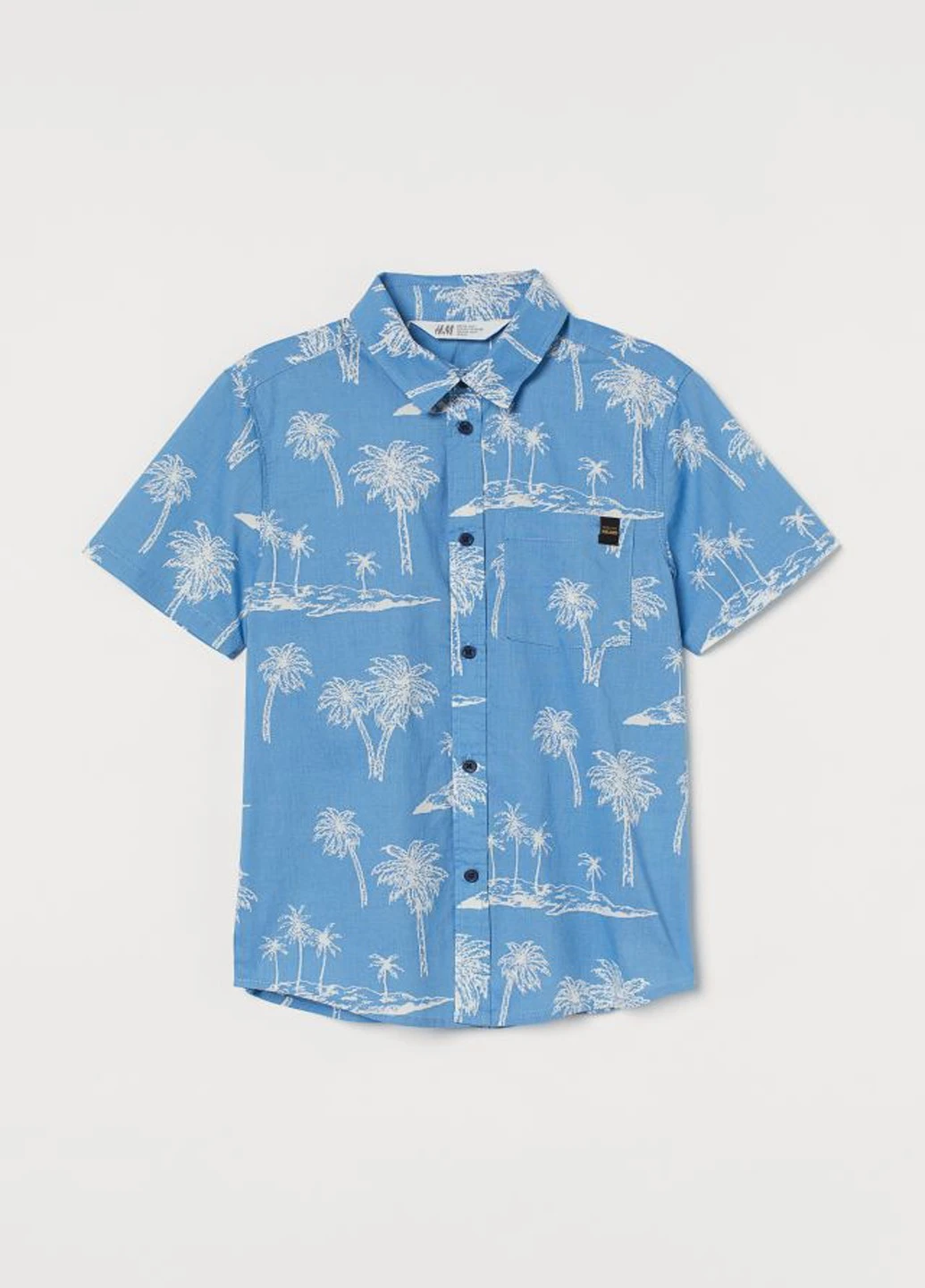 Сорочка H&M (251864426)