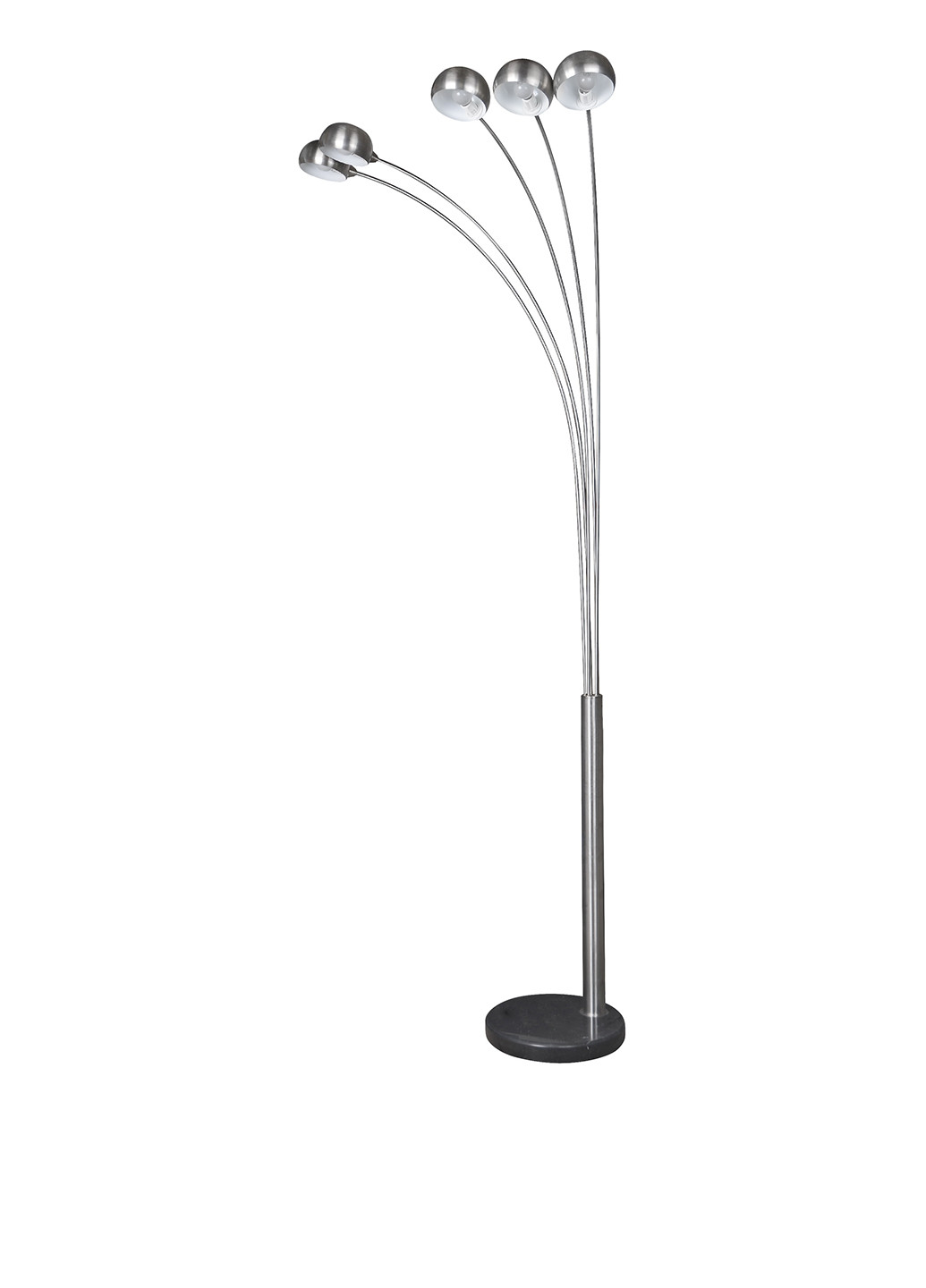 Торшер, 2150х1100 мм Brille (129869915)