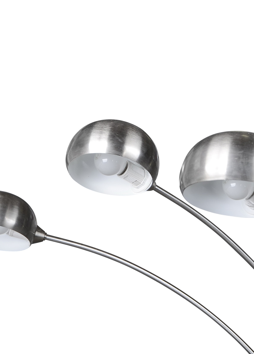 Торшер, 2150х1100 мм Brille (129869915)