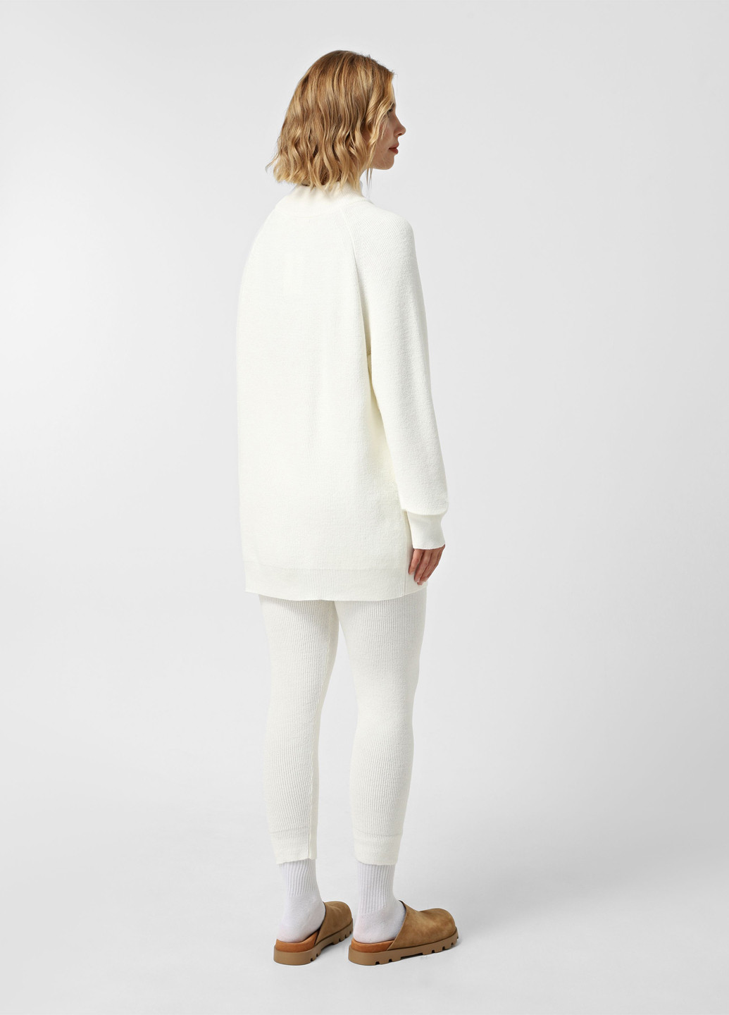 Вязаный костюм Sewel (305352124)