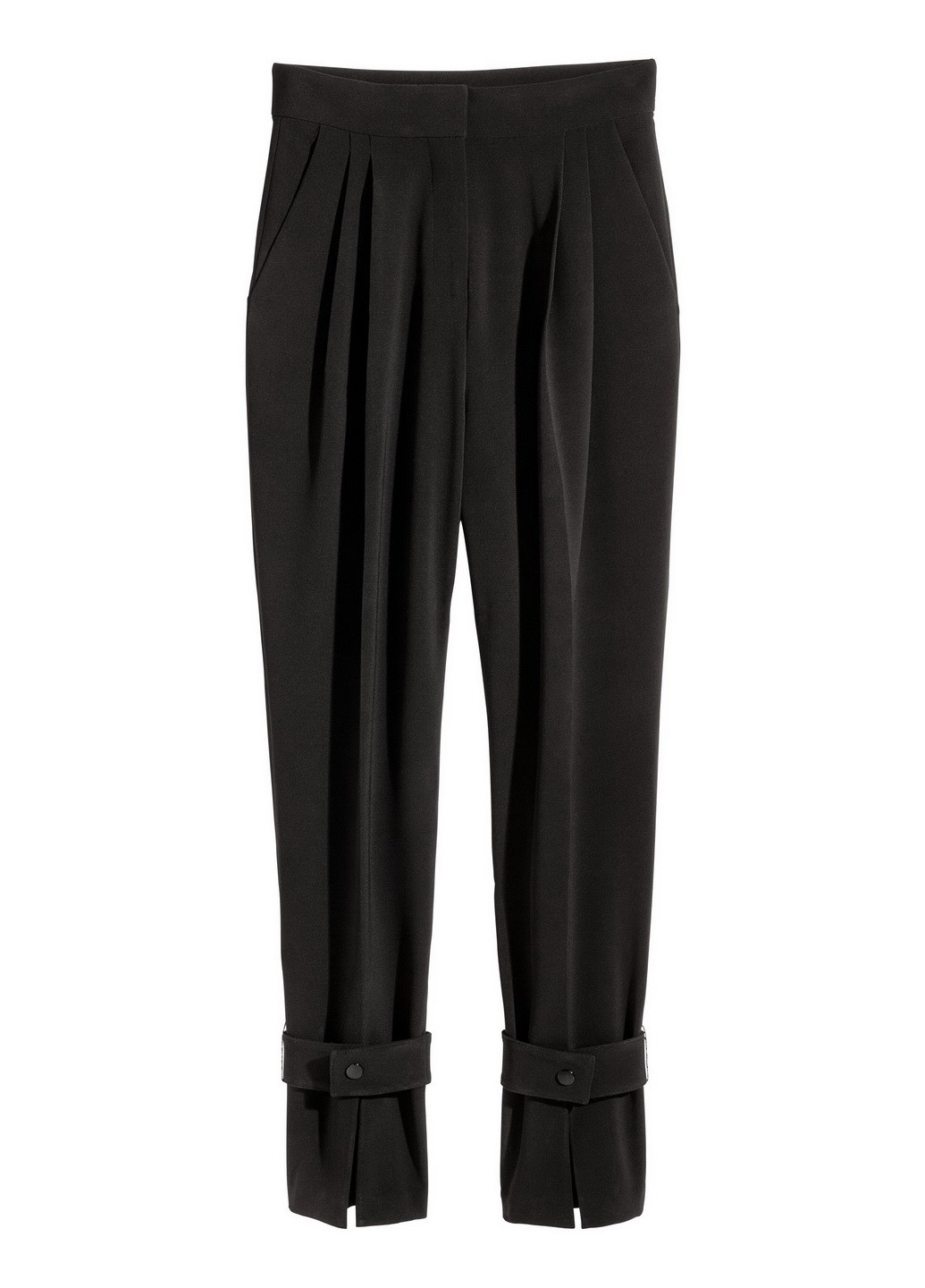 Штани H&M (198824955)