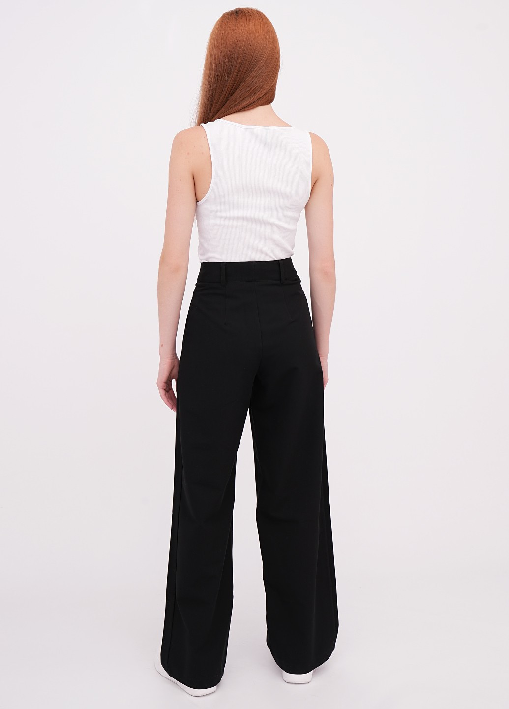 Брюки EQUILIBRI (355383184)