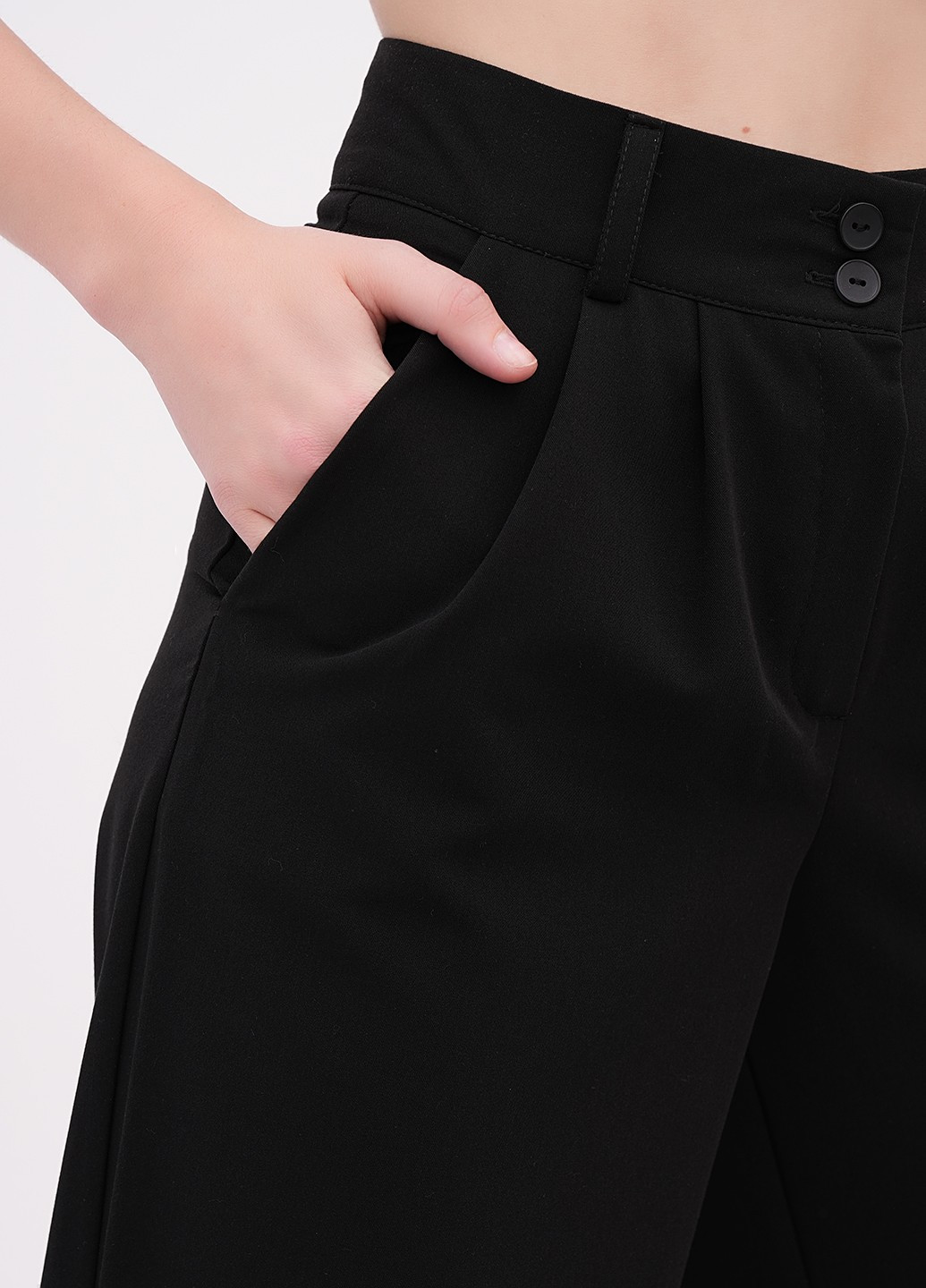 Брюки EQUILIBRI (355383184)